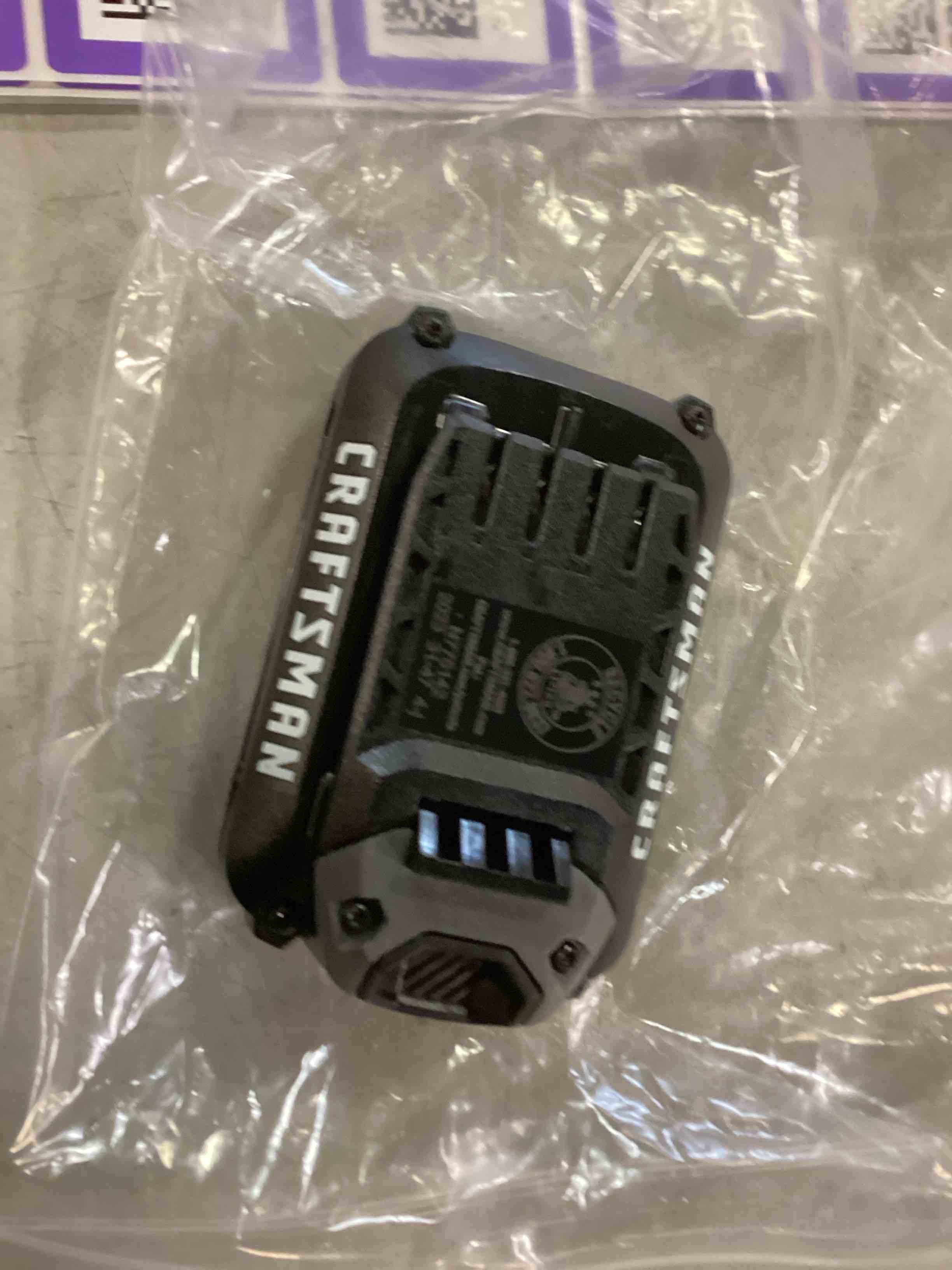 https://s3.amazonaws.com/lotting-images-prod/bidfta/PPE0547687_1730474100605.jpeg