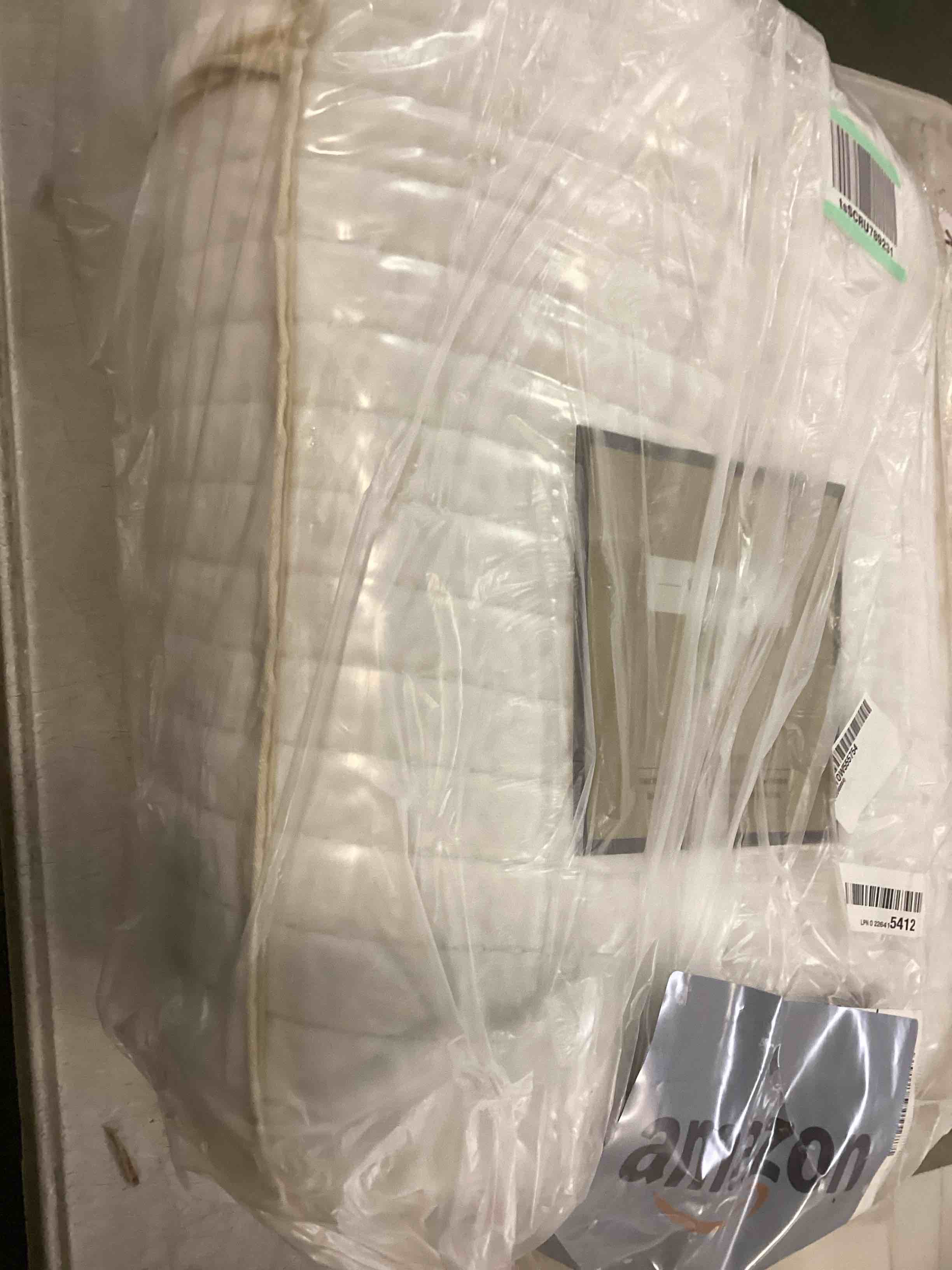 https://s3.amazonaws.com/lotting-images-prod/bidfta/PPE0547713_1730476329434.jpeg