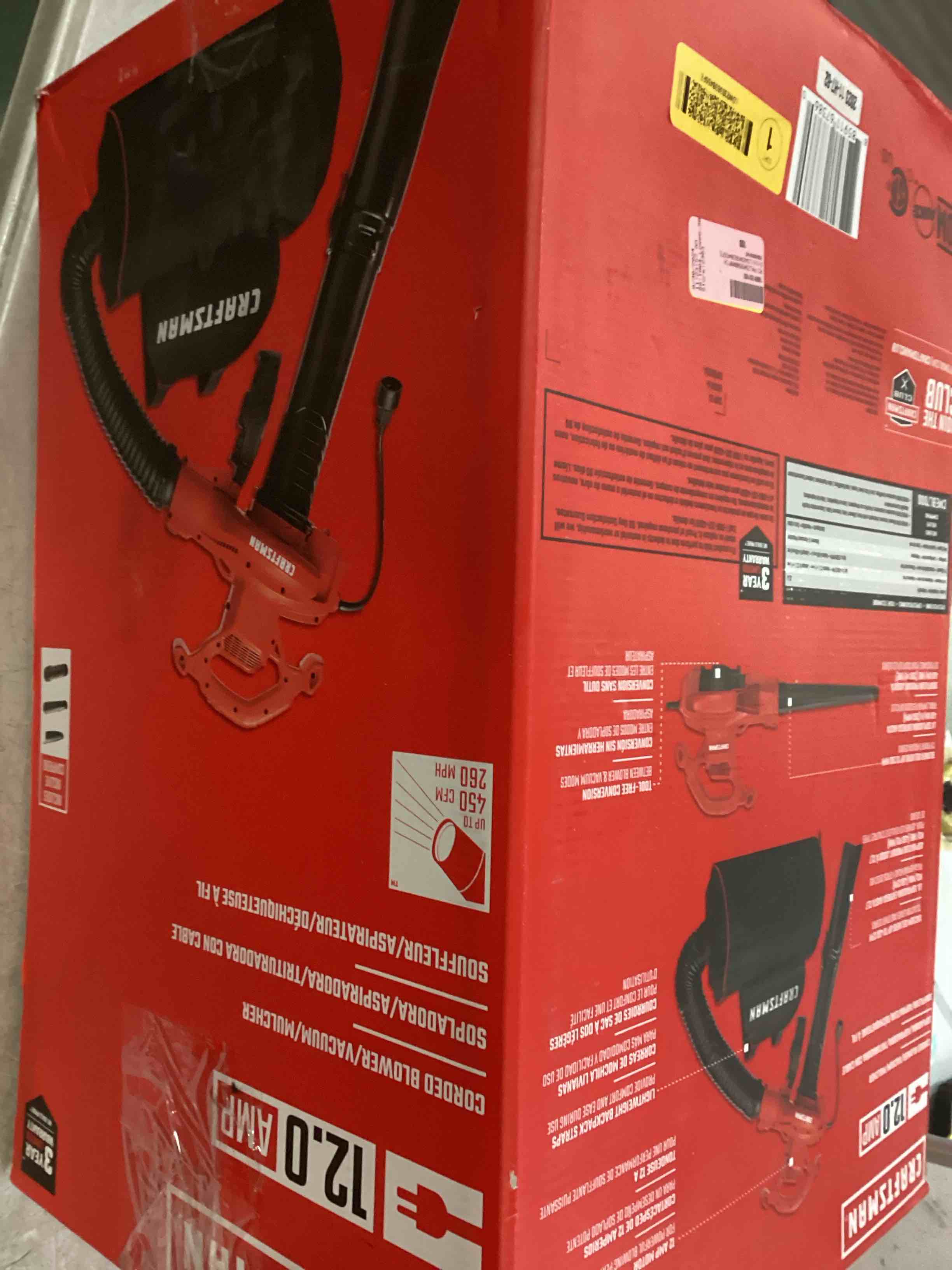 https://s3.amazonaws.com/lotting-images-prod/bidfta/PPE0547796_1730468574494.jpeg