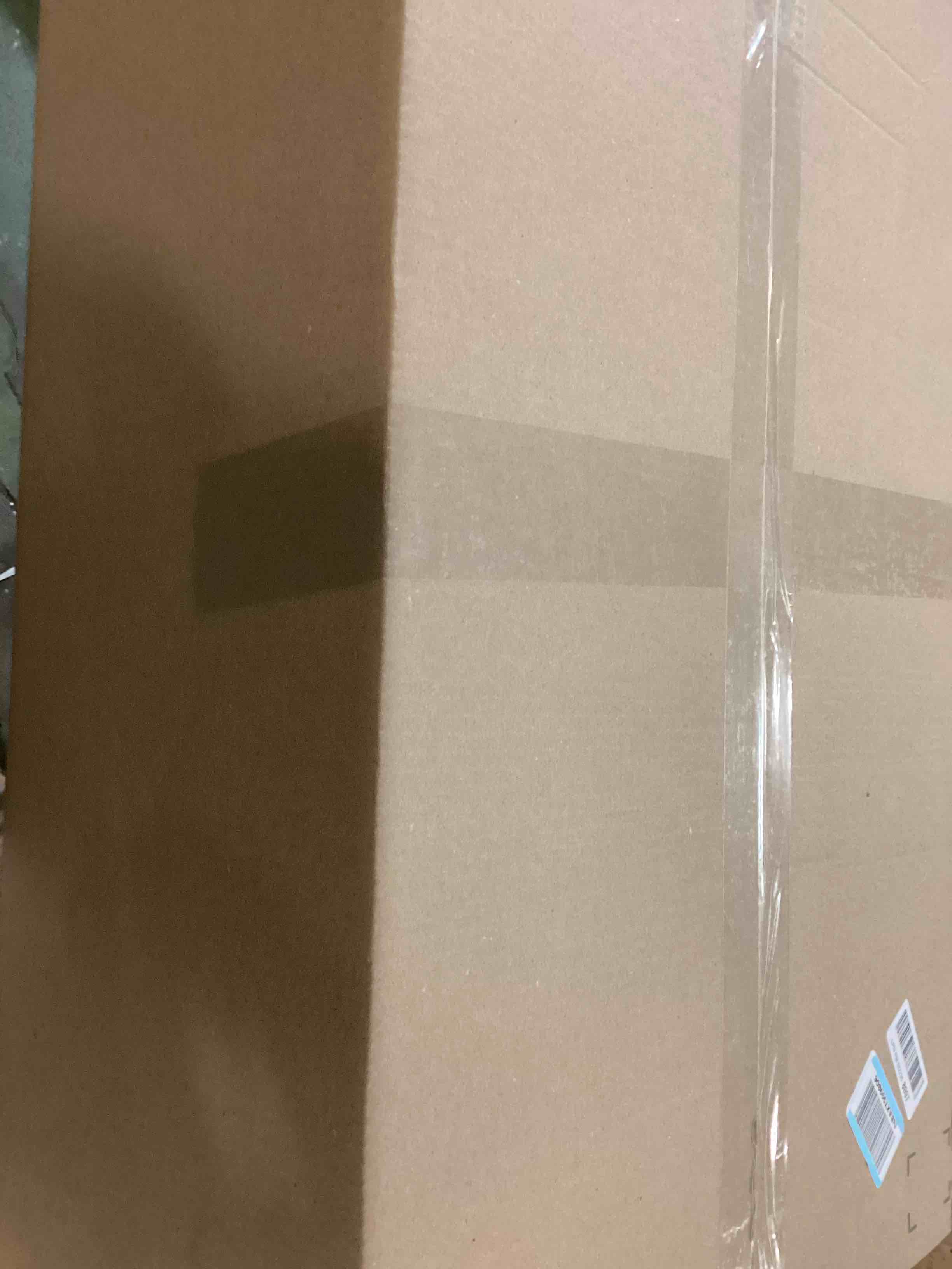 https://s3.amazonaws.com/lotting-images-prod/bidfta/PPE0547835_1730396506907.jpeg