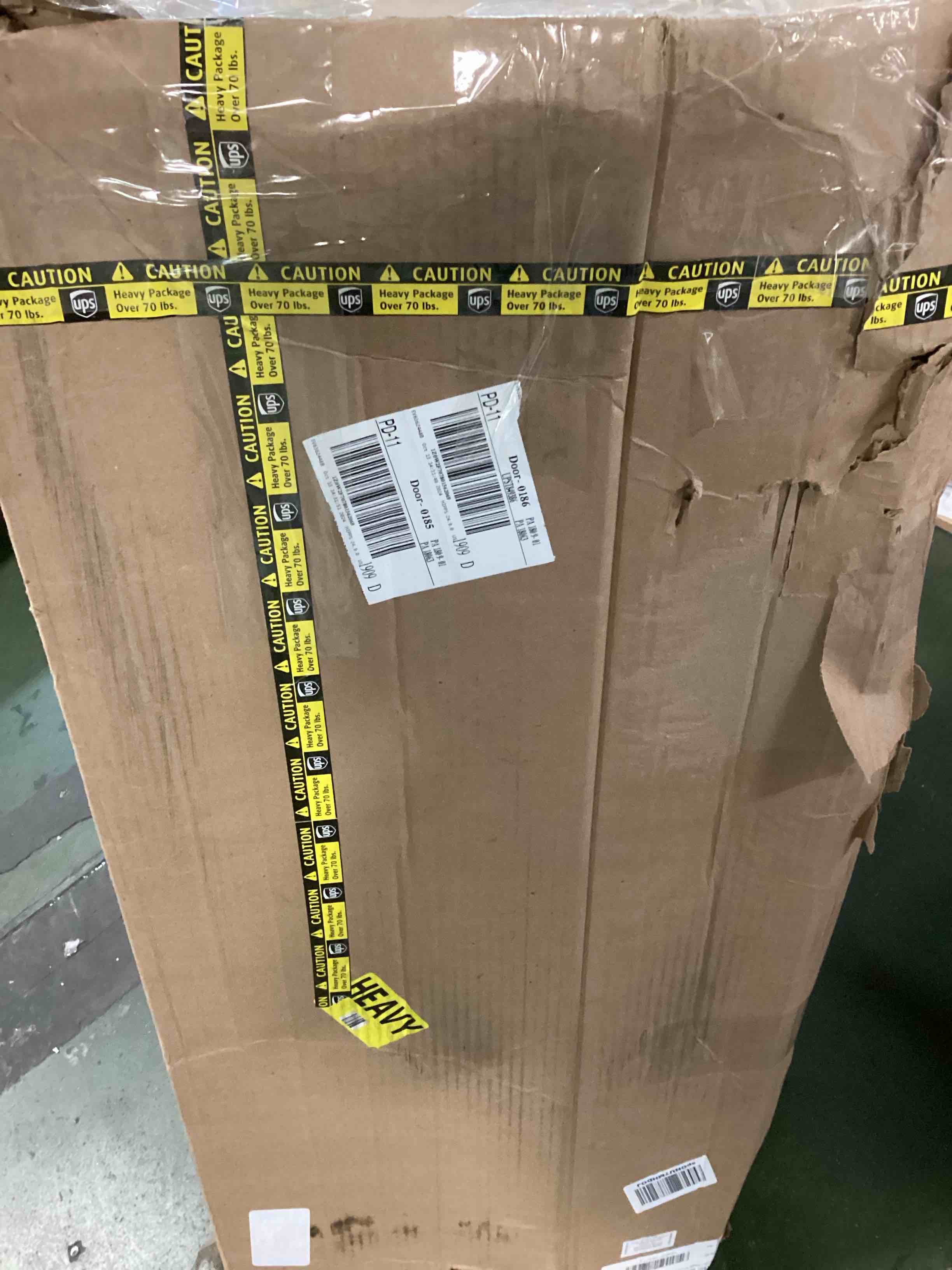 https://s3.amazonaws.com/lotting-images-prod/bidfta/PPE0547865_1730402512503.jpeg