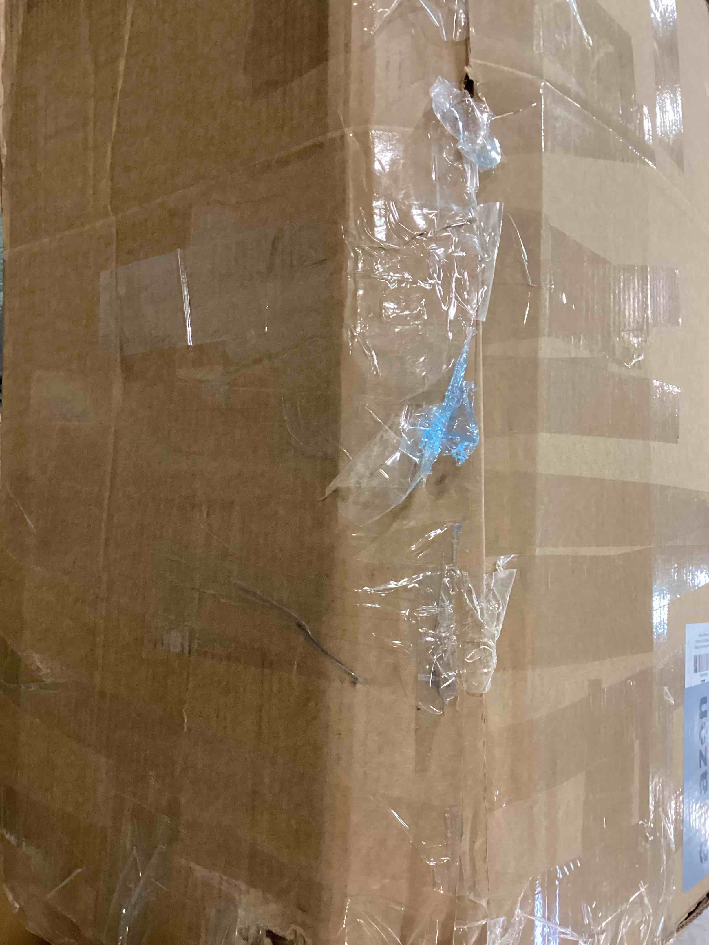 https://s3.amazonaws.com/lotting-images-prod/bidfta/PPE0547956_1730391840438.jpeg
