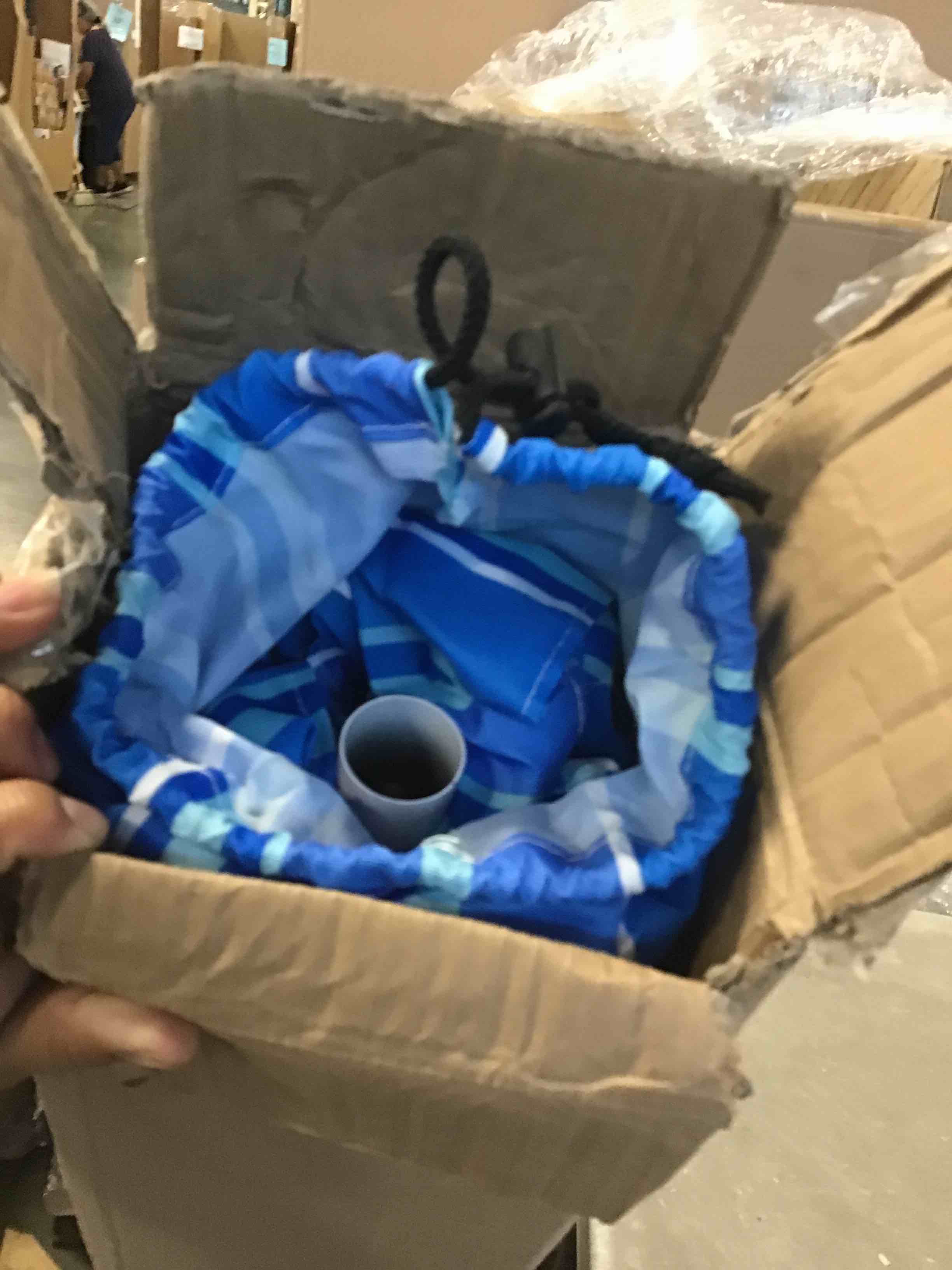 https://s3.amazonaws.com/lotting-images-prod/bidfta/PPE0548256_1730809545322.jpeg