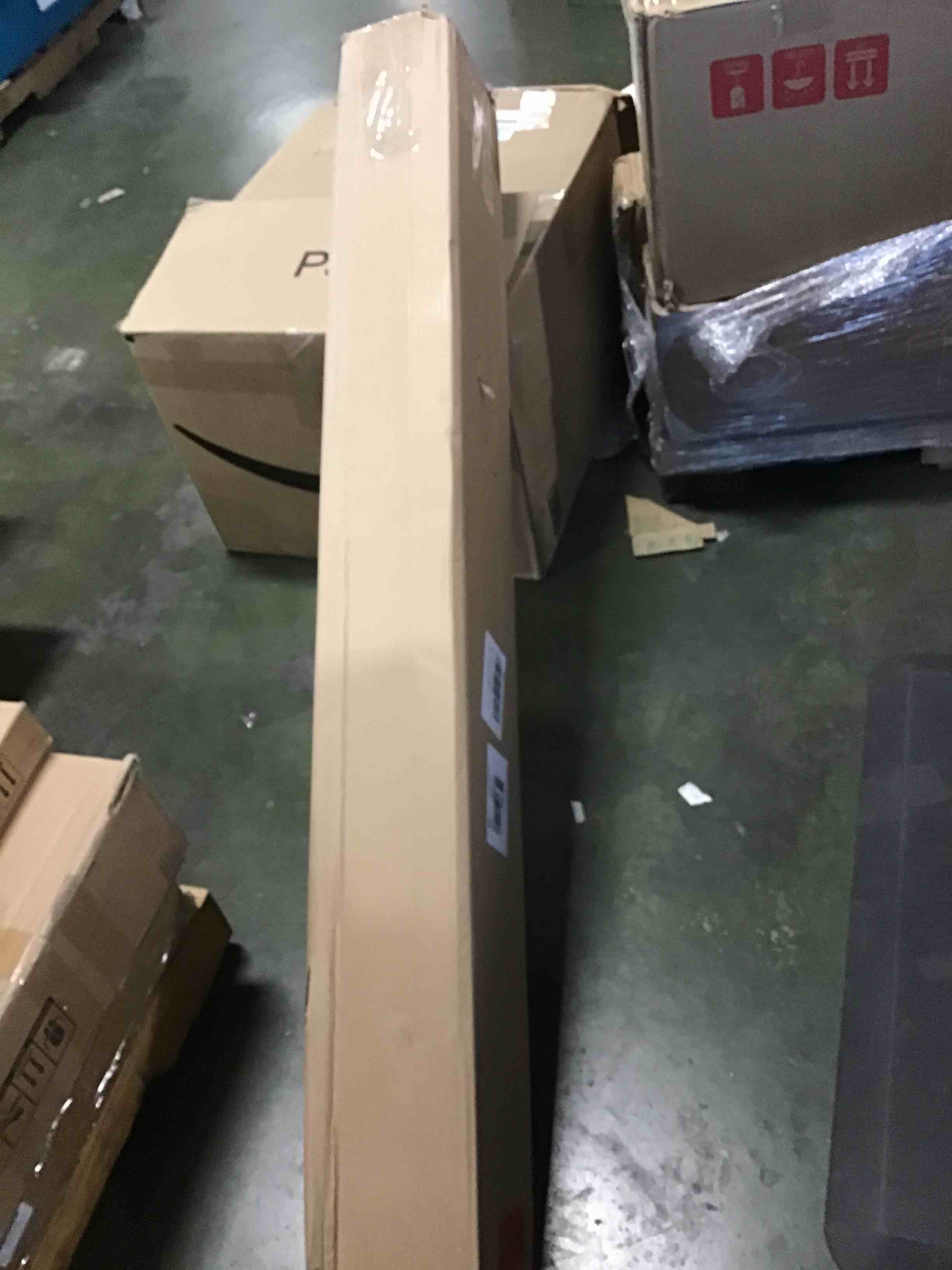https://s3.amazonaws.com/lotting-images-prod/bidfta/PPE0548256_1730809599796.jpeg