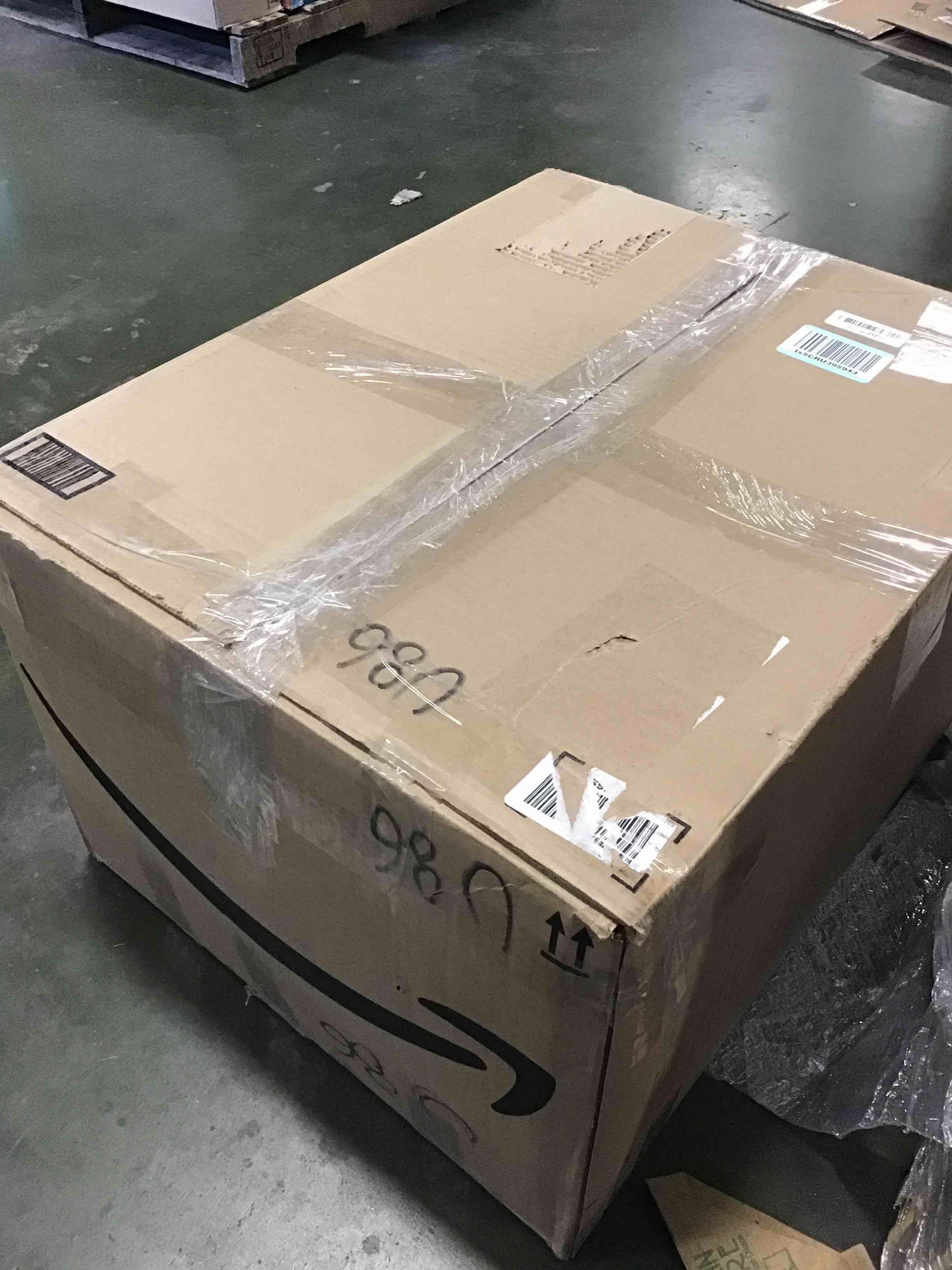 https://s3.amazonaws.com/lotting-images-prod/bidfta/PPE0548258_1730810632958.jpeg