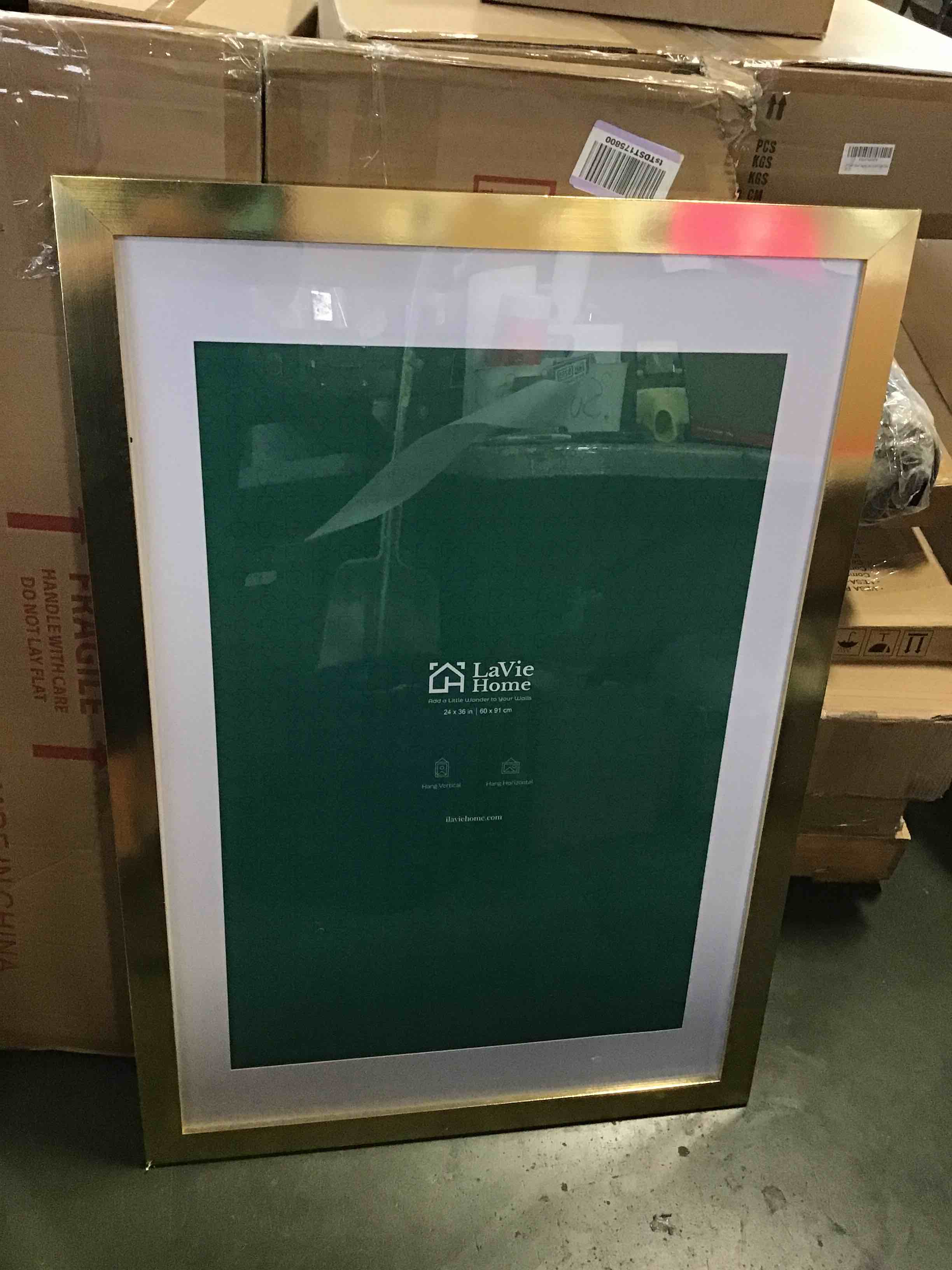 https://s3.amazonaws.com/lotting-images-prod/bidfta/PPE0548264_1730813589060.jpeg