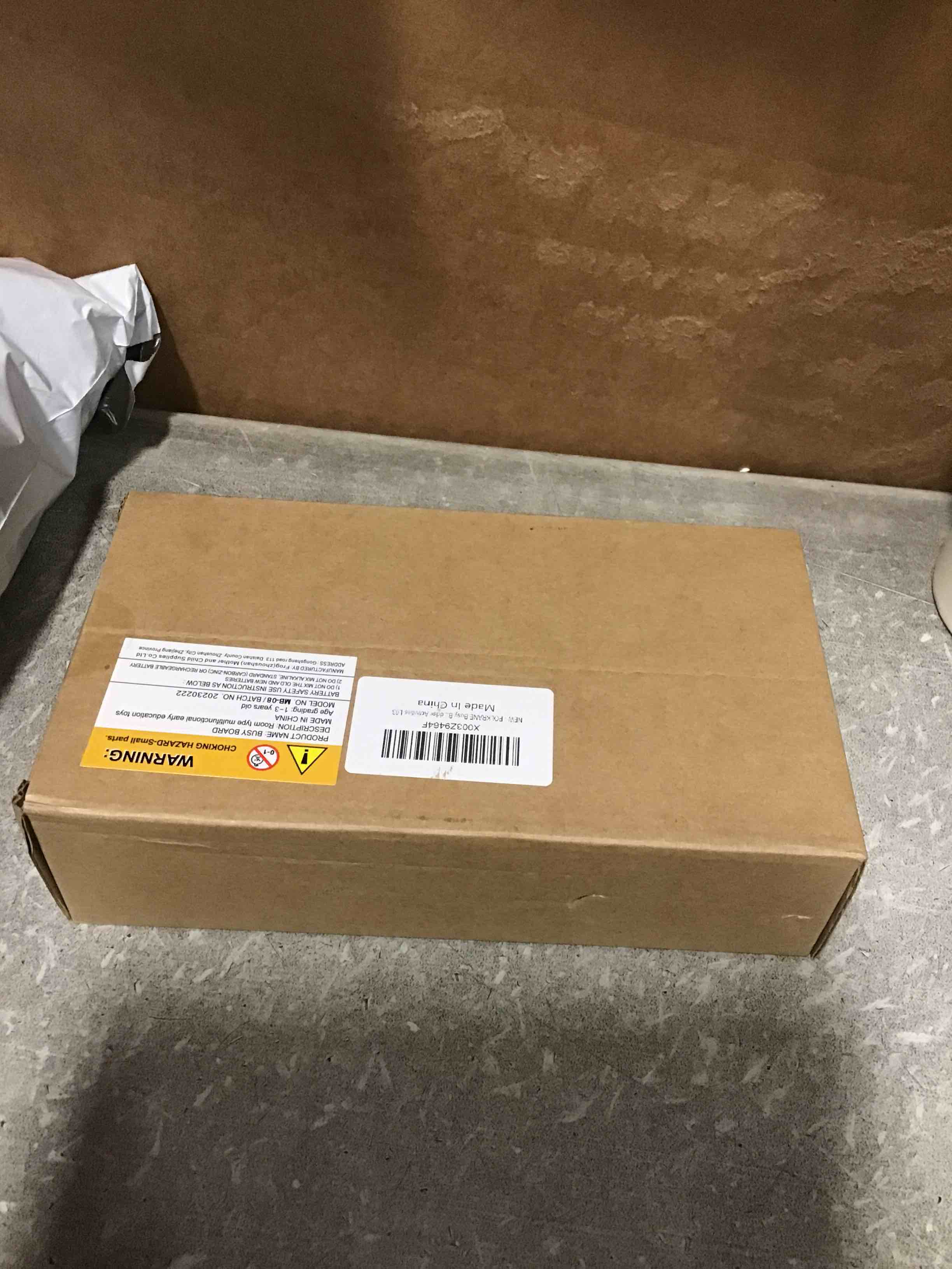 https://s3.amazonaws.com/lotting-images-prod/bidfta/PPE0548348_1730895627608.jpeg