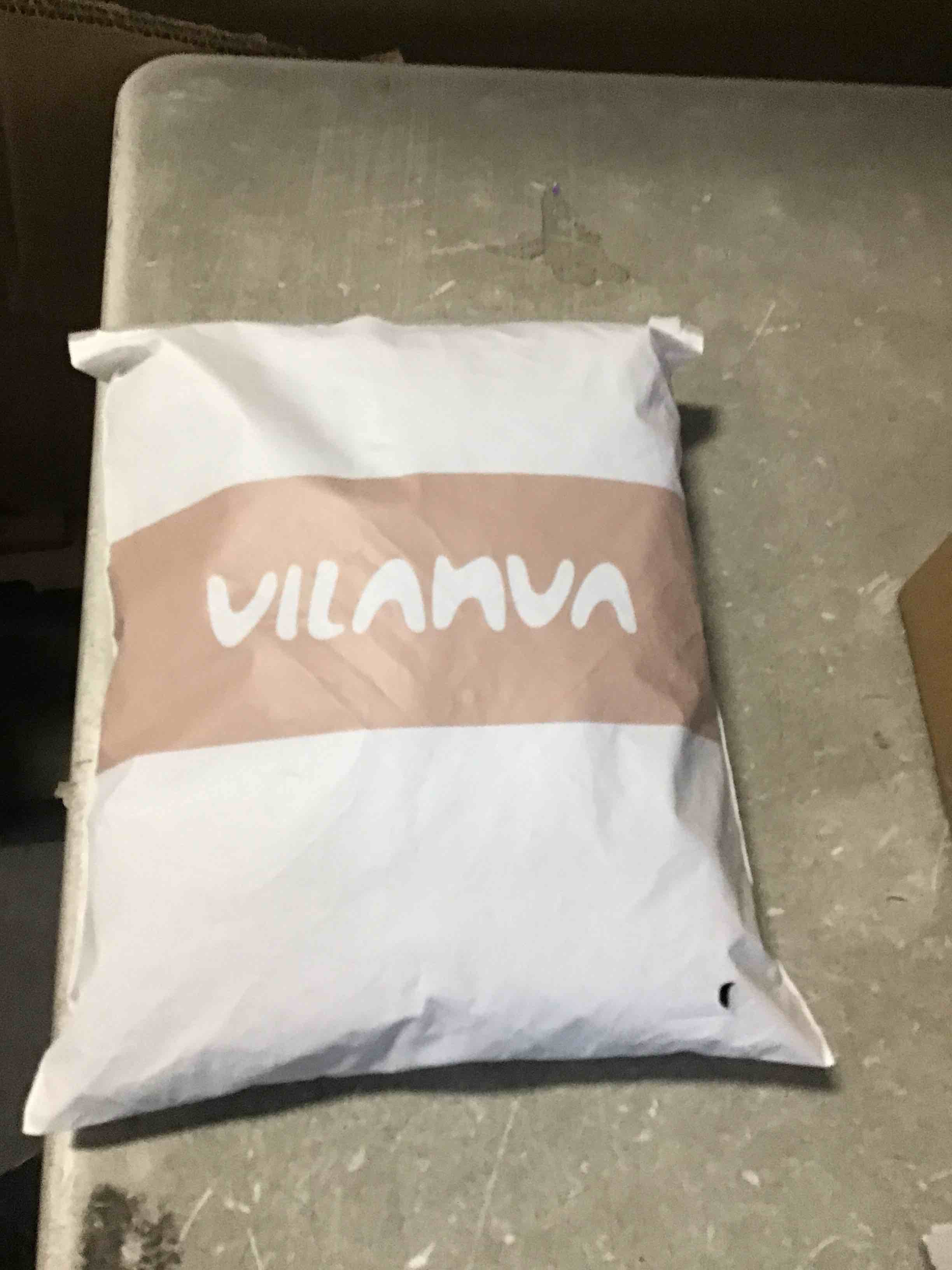 https://s3.amazonaws.com/lotting-images-prod/bidfta/PPE0548377_1730899834147.jpeg