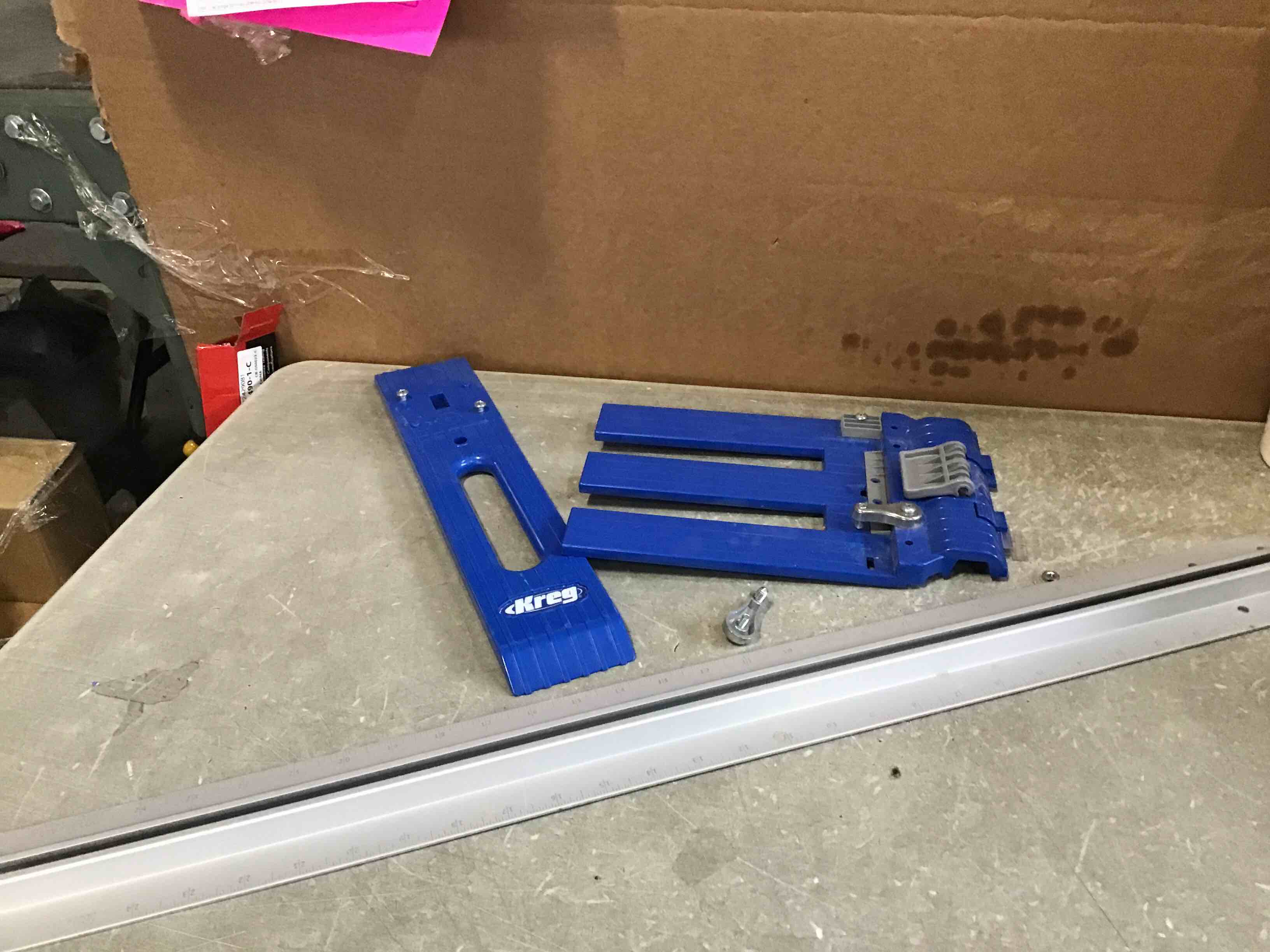 https://s3.amazonaws.com/lotting-images-prod/bidfta/PPE0548408_1730909508583.jpeg