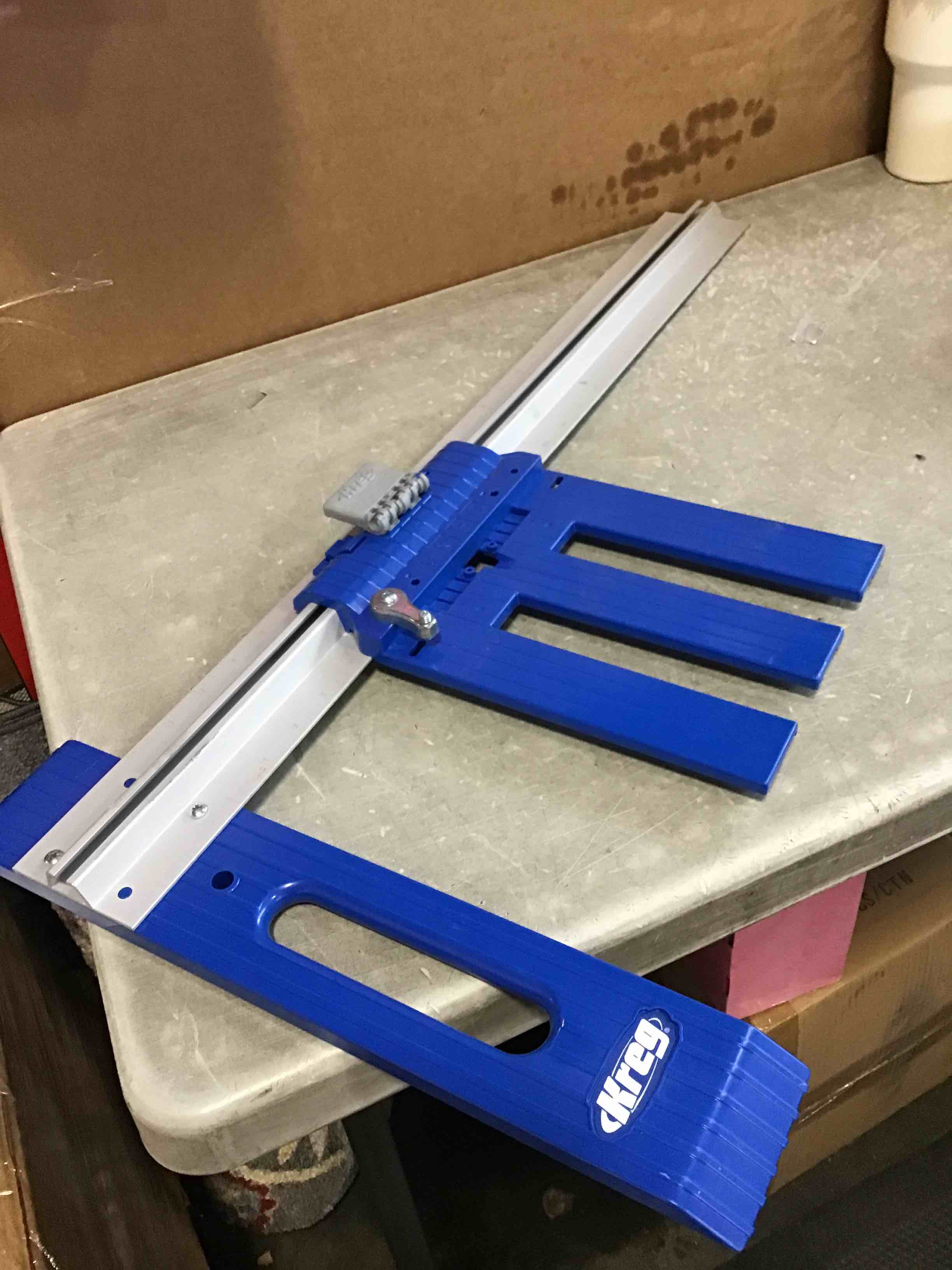 https://s3.amazonaws.com/lotting-images-prod/bidfta/PPE0548416_1730911042481.jpeg