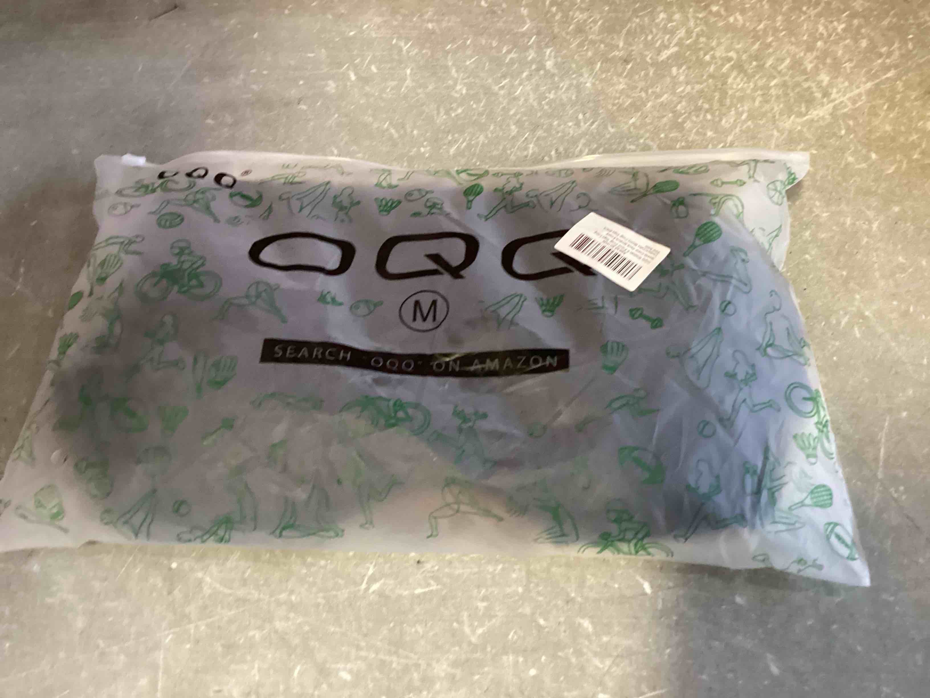 https://s3.amazonaws.com/lotting-images-prod/bidfta/PPE0548650_1731013071359.jpeg