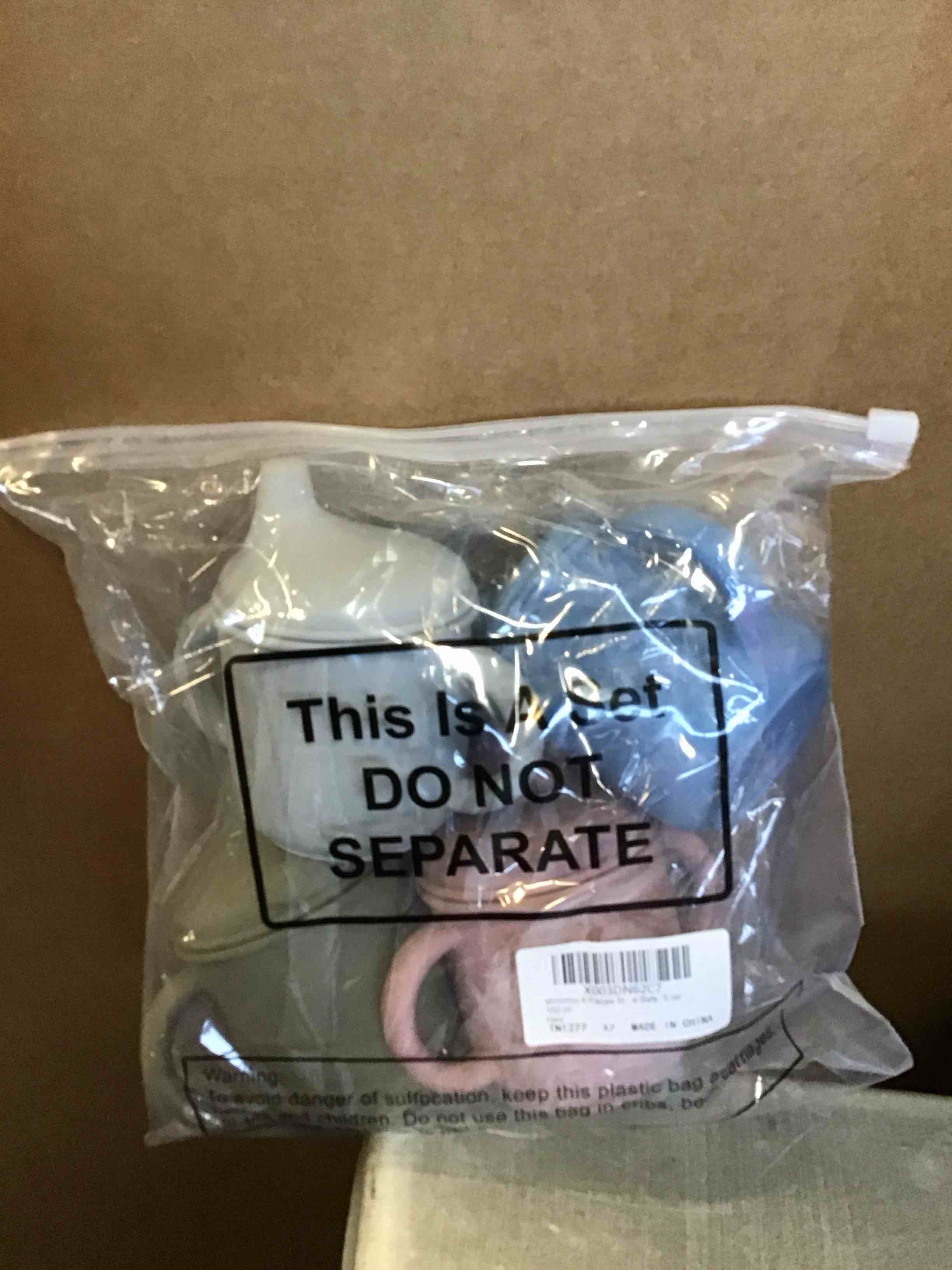 https://s3.amazonaws.com/lotting-images-prod/bidfta/PPE0549054_1731336955051.jpeg
