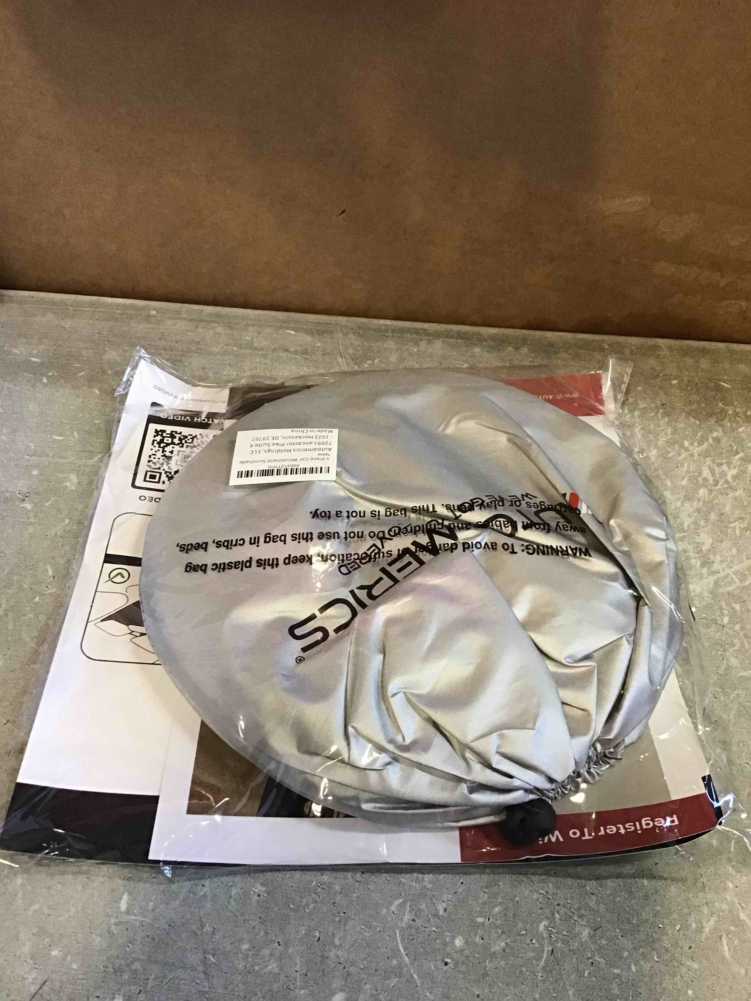 https://s3.amazonaws.com/lotting-images-prod/bidfta/PPE0549076_1731340583438.jpeg