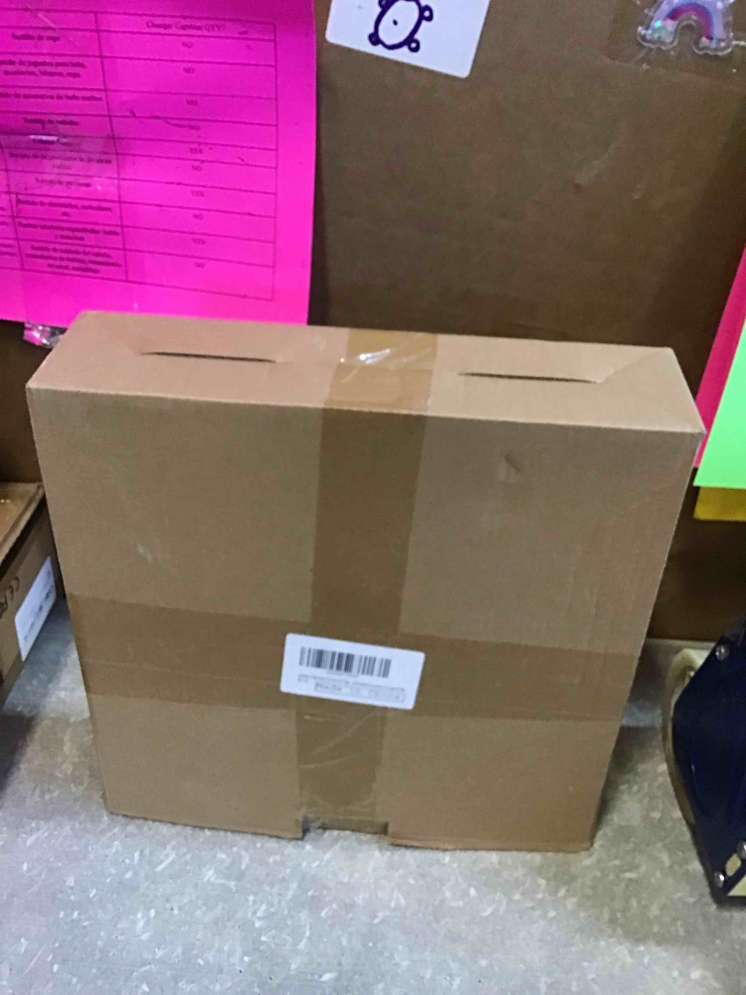 https://s3.amazonaws.com/lotting-images-prod/bidfta/PPE0549082_1731341618679.jpeg