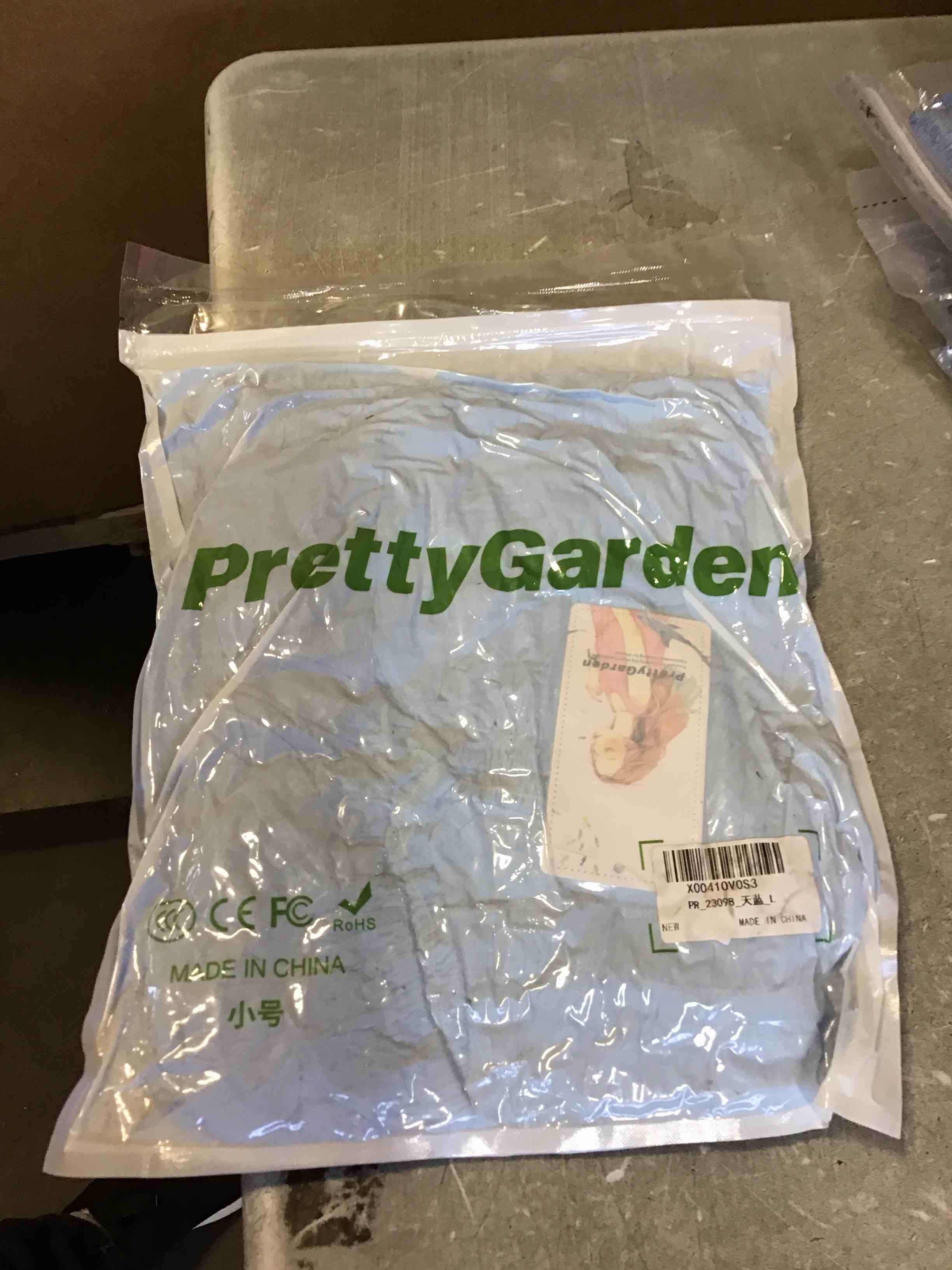 https://s3.amazonaws.com/lotting-images-prod/bidfta/PPE0549108_1731344156929.jpeg