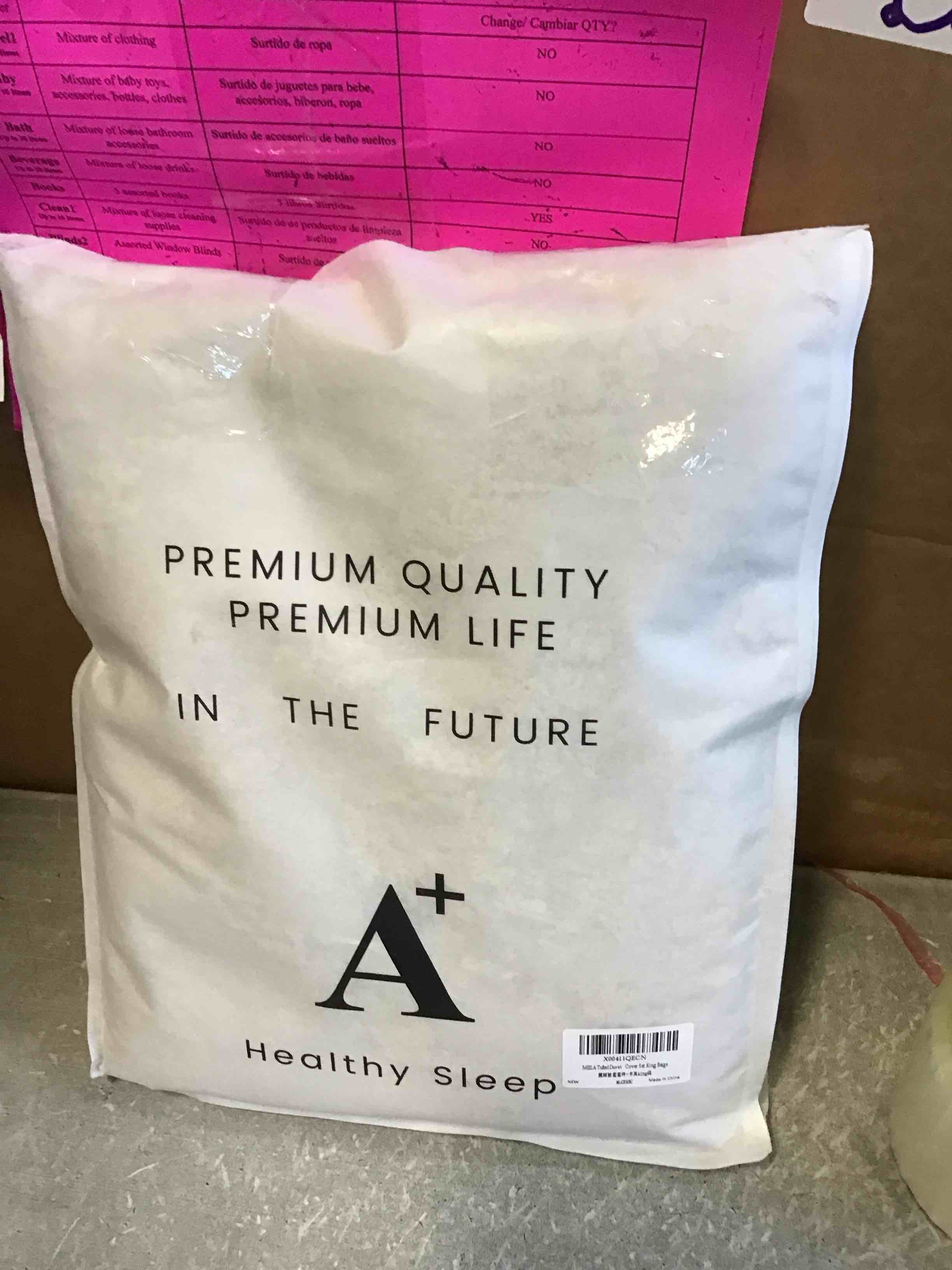 https://s3.amazonaws.com/lotting-images-prod/bidfta/PPE0549204_1731359227958.jpeg