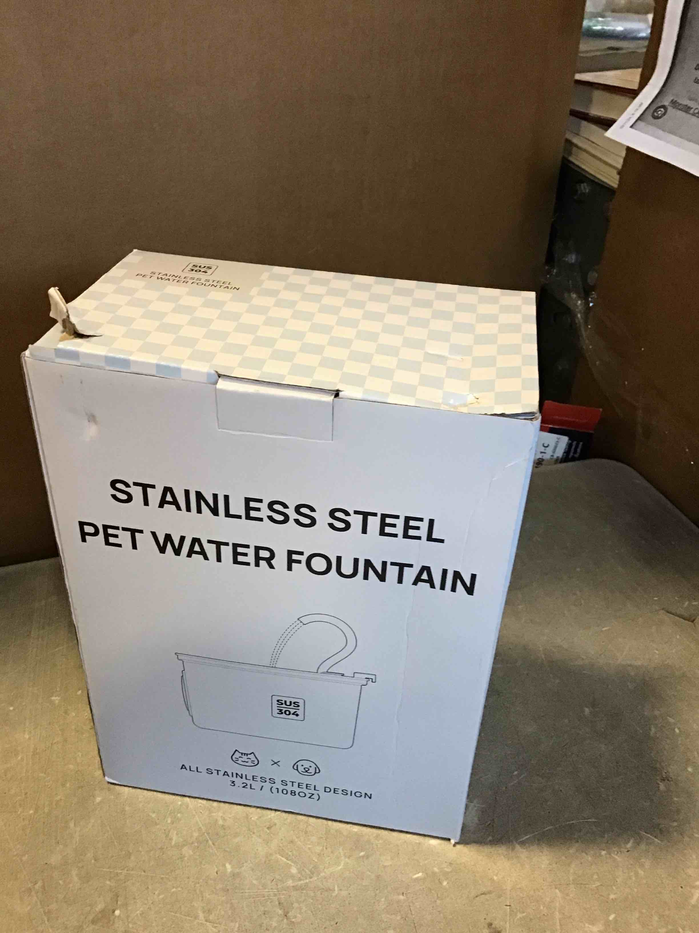 https://s3.amazonaws.com/lotting-images-prod/bidfta/PPE0549205_1731359286807.jpeg