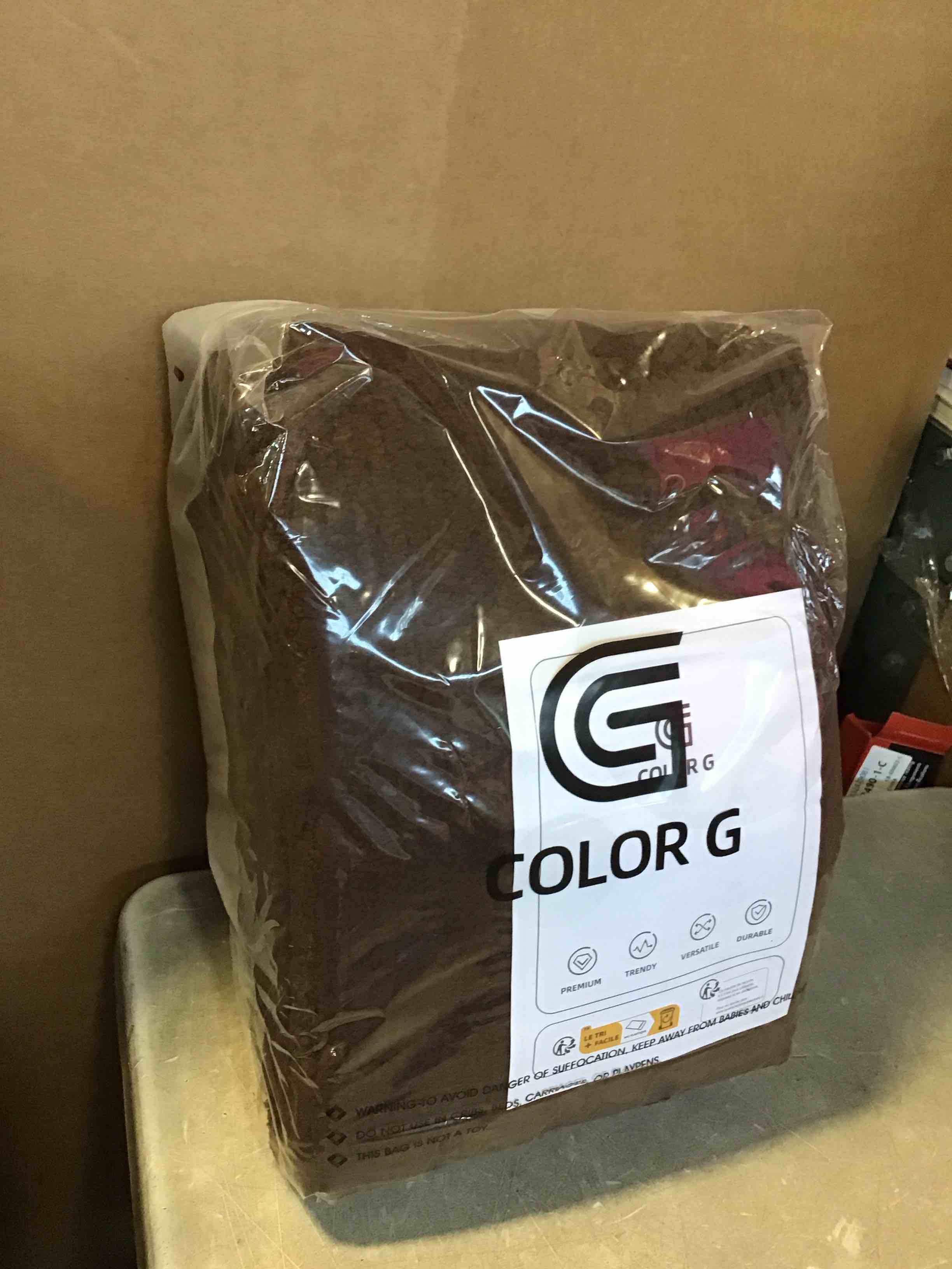 https://s3.amazonaws.com/lotting-images-prod/bidfta/PPE0549206_1731359378420.jpeg
