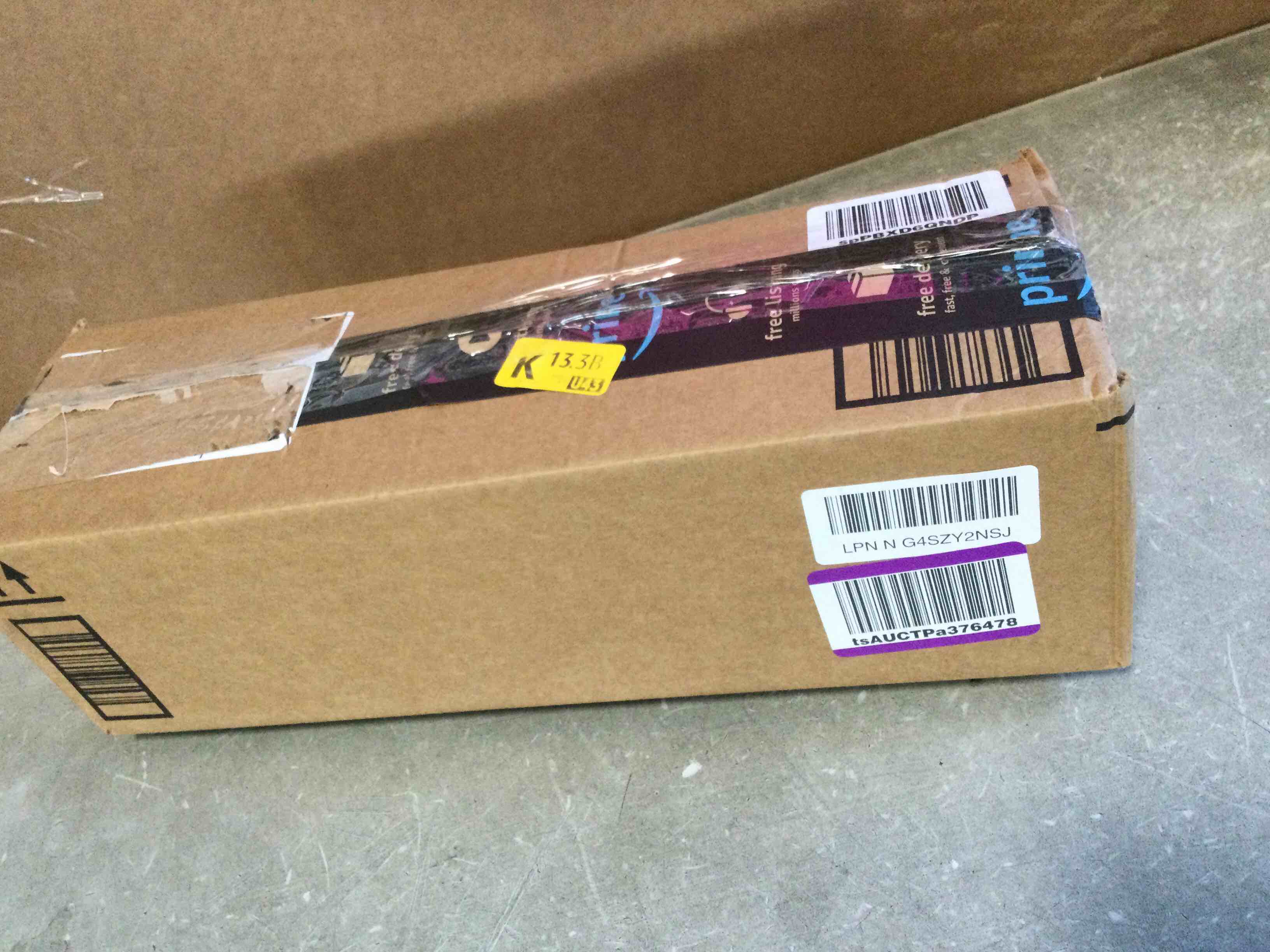 https://s3.amazonaws.com/lotting-images-prod/bidfta/PPE0549267_1730293732251.jpeg