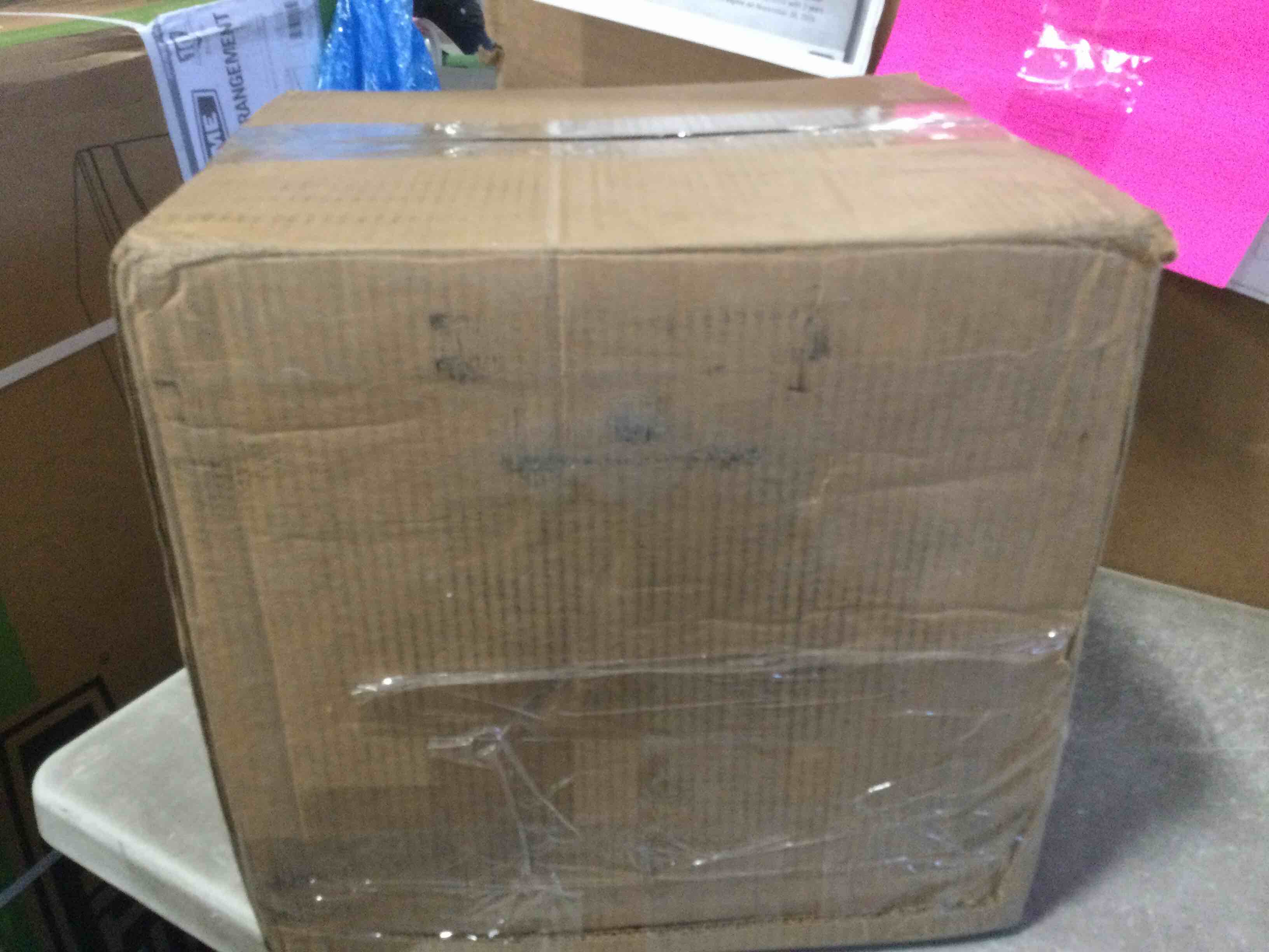 https://s3.amazonaws.com/lotting-images-prod/bidfta/PPE0549279_1730291113461.jpeg