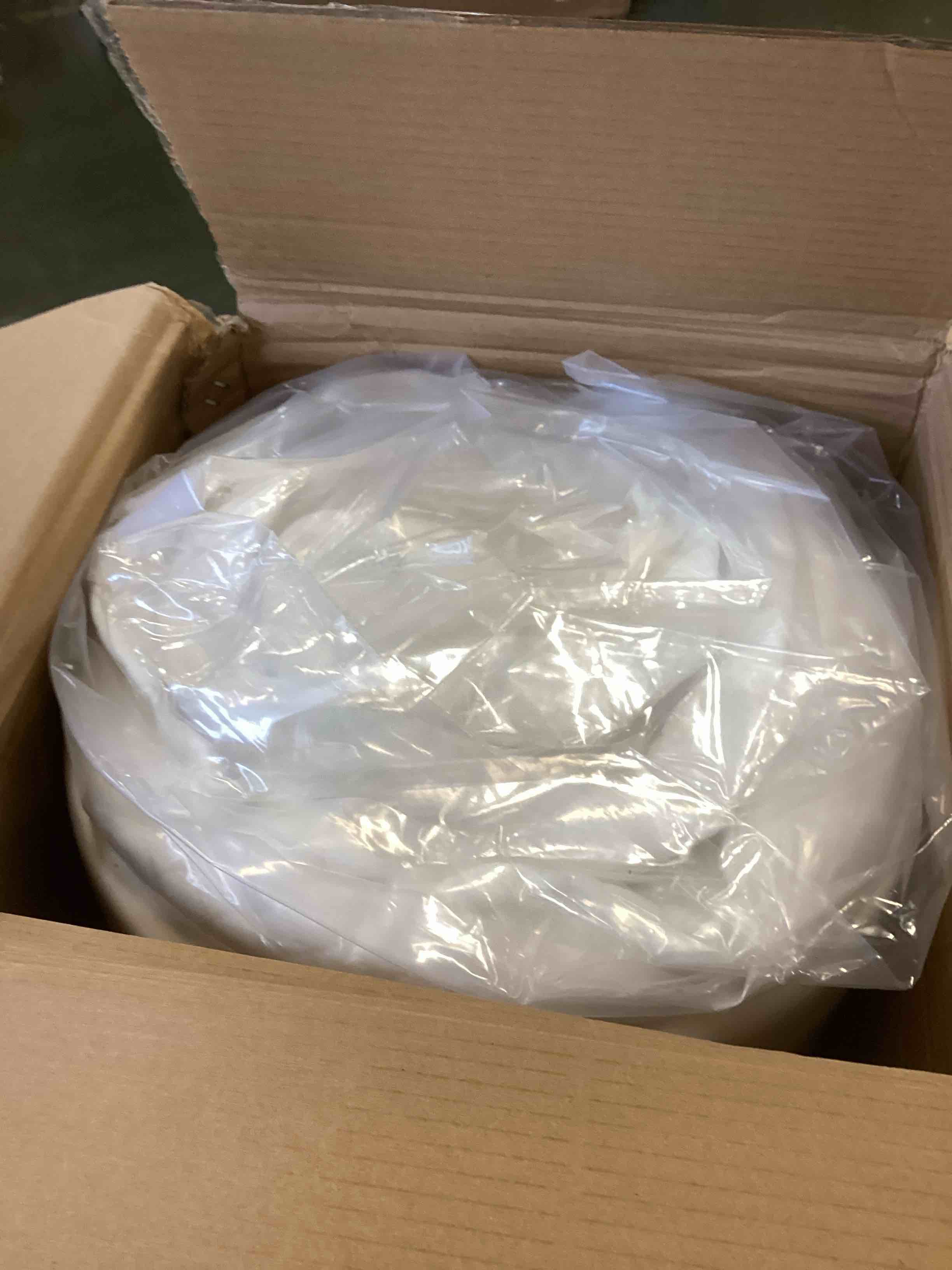 https://s3.amazonaws.com/lotting-images-prod/bidfta/PPE0549321_1730216627423.jpeg
