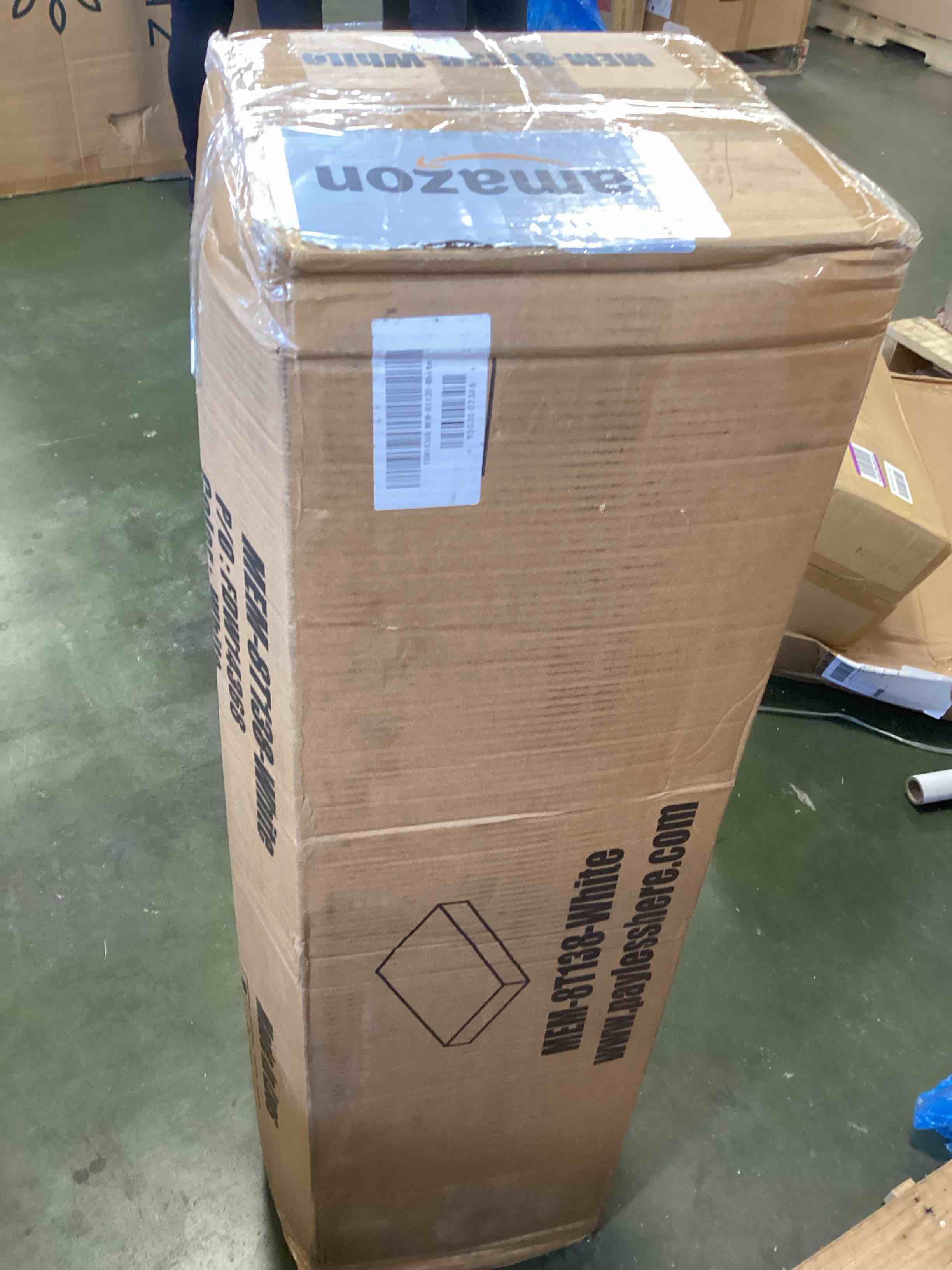 https://s3.amazonaws.com/lotting-images-prod/bidfta/PPE0549321_1730216670267.jpeg