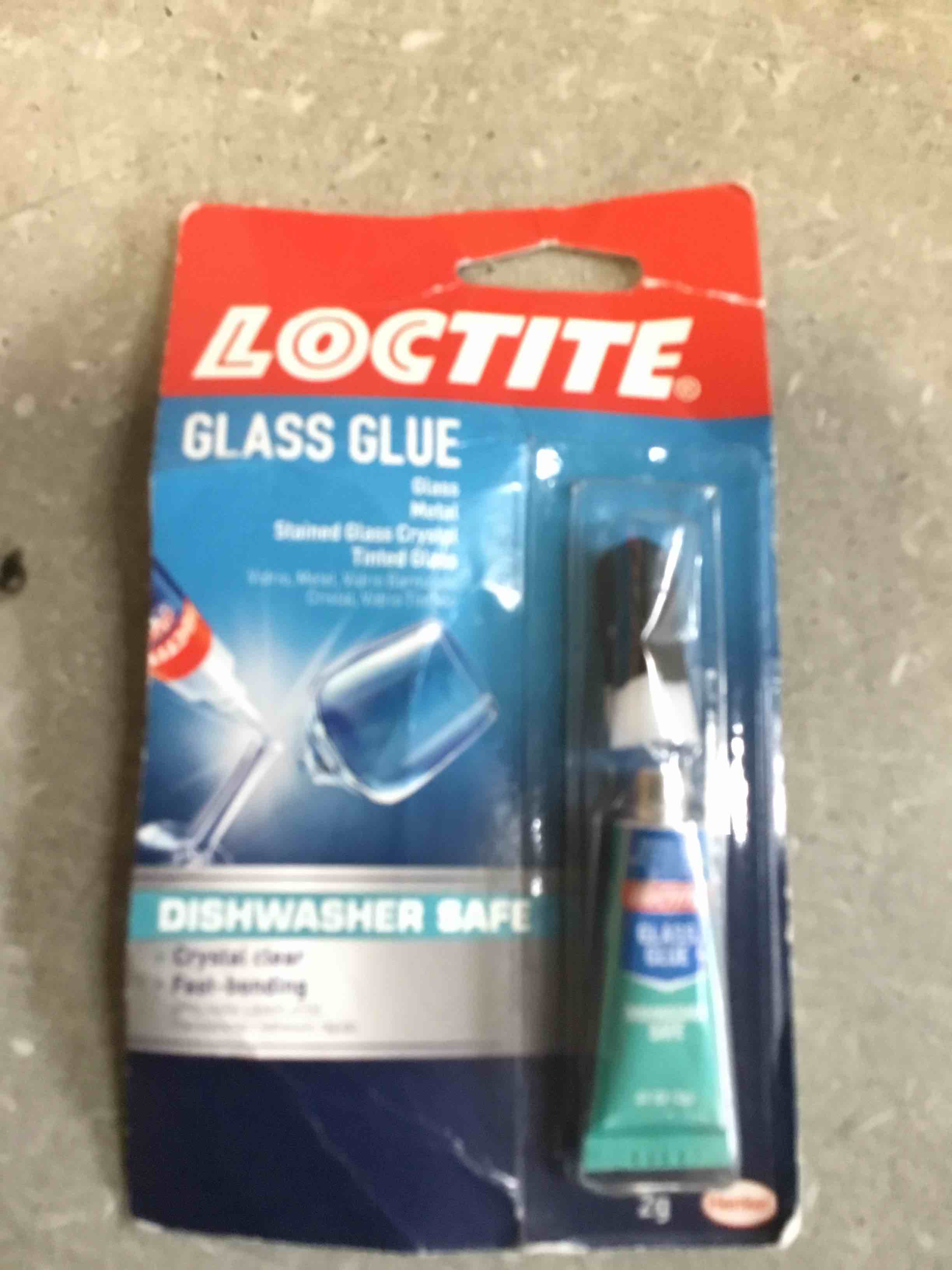 https://s3.amazonaws.com/lotting-images-prod/bidfta/PPE0549418_1730143989548.jpeg