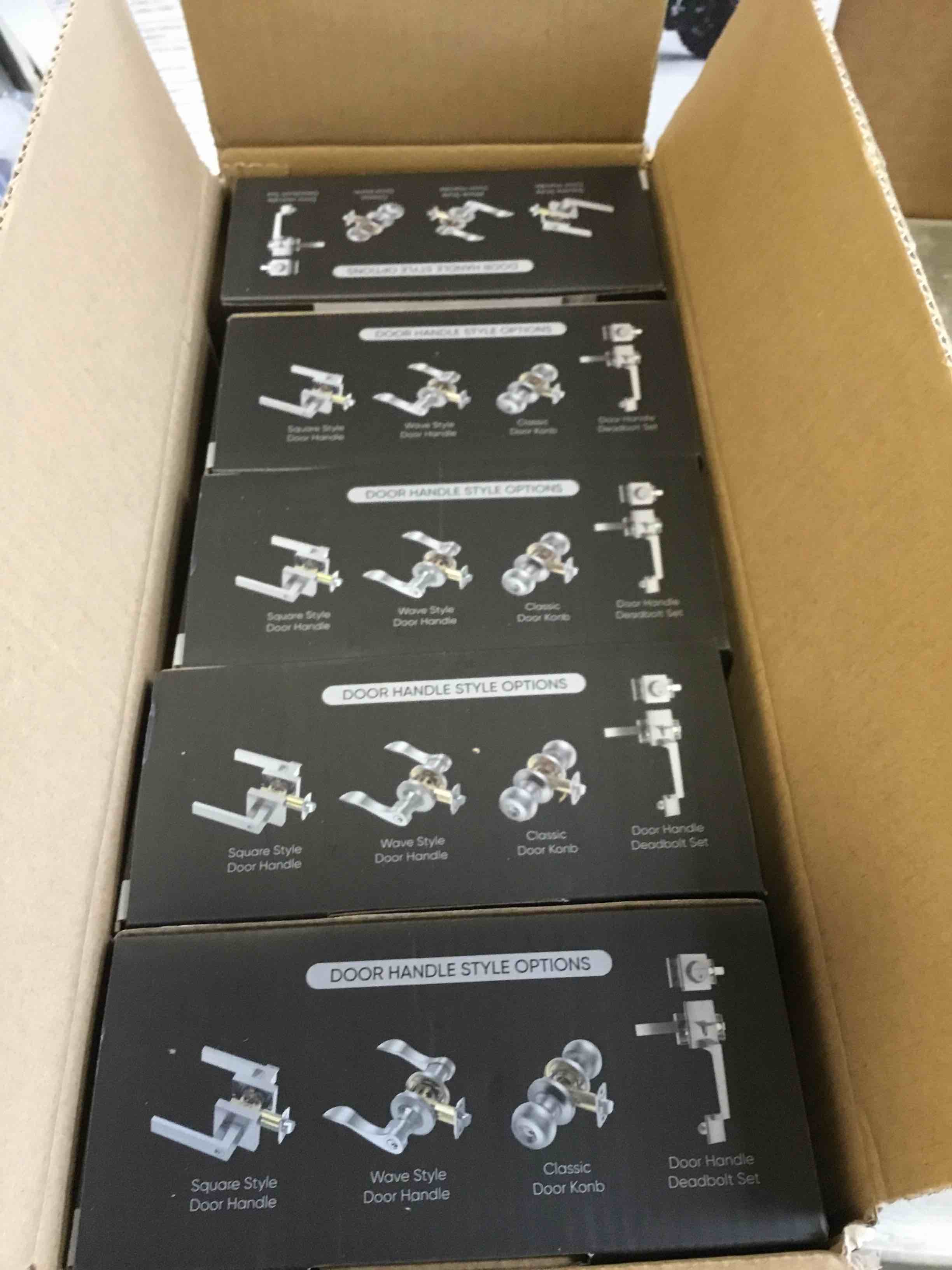 https://s3.amazonaws.com/lotting-images-prod/bidfta/PPE0549459_1730136084729.jpeg