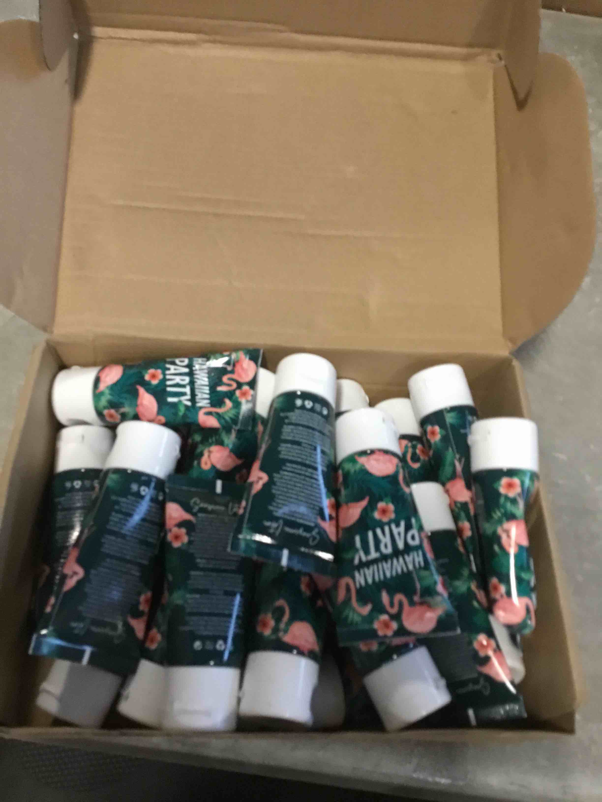 https://s3.amazonaws.com/lotting-images-prod/bidfta/PPE0549581_1730117960234.jpeg