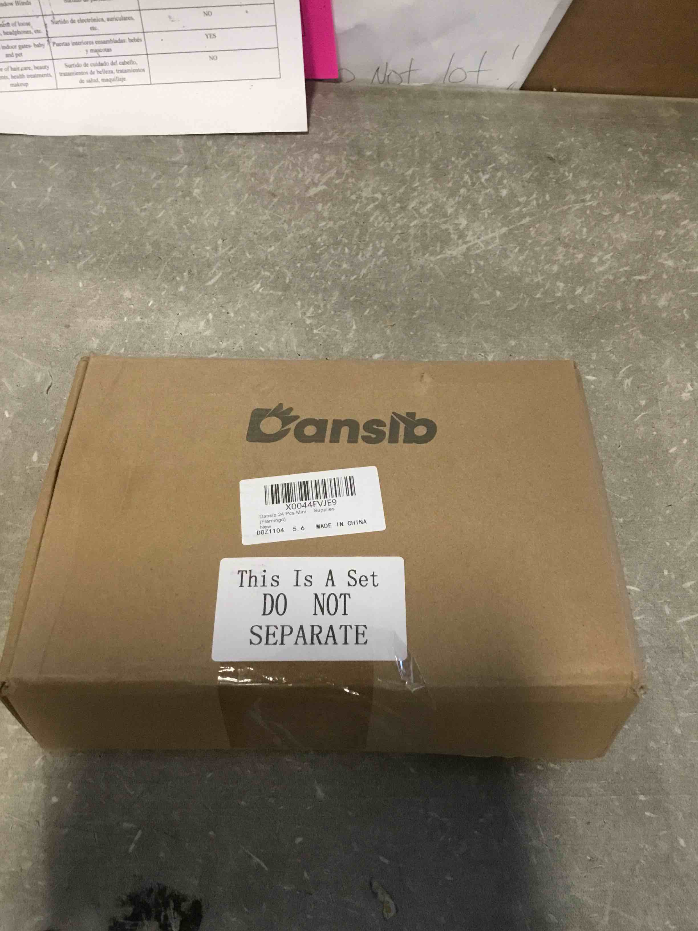 https://s3.amazonaws.com/lotting-images-prod/bidfta/PPE0549581_1730118071512.jpeg