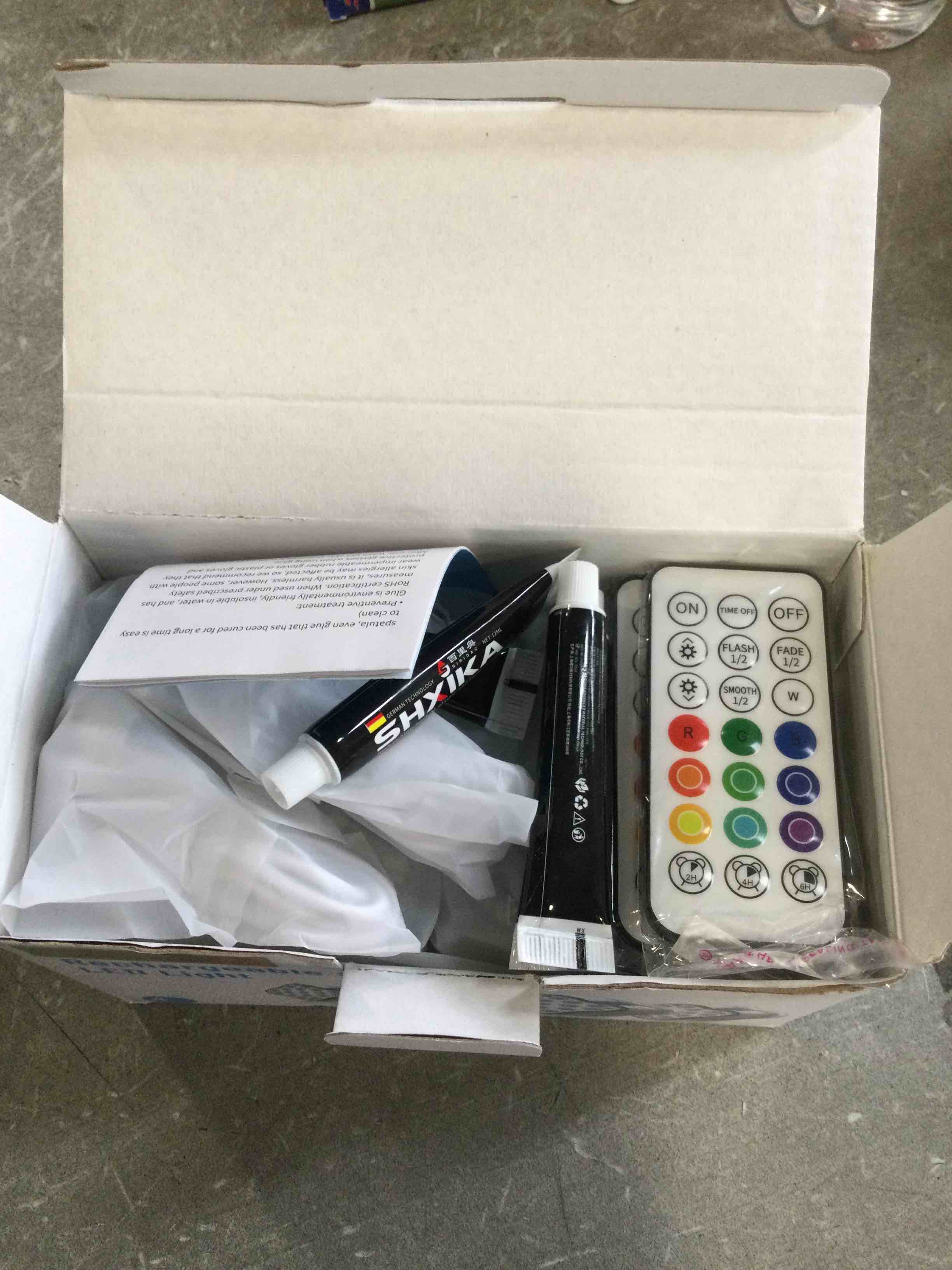 https://s3.amazonaws.com/lotting-images-prod/bidfta/PPE0549605_1729882191162.jpeg