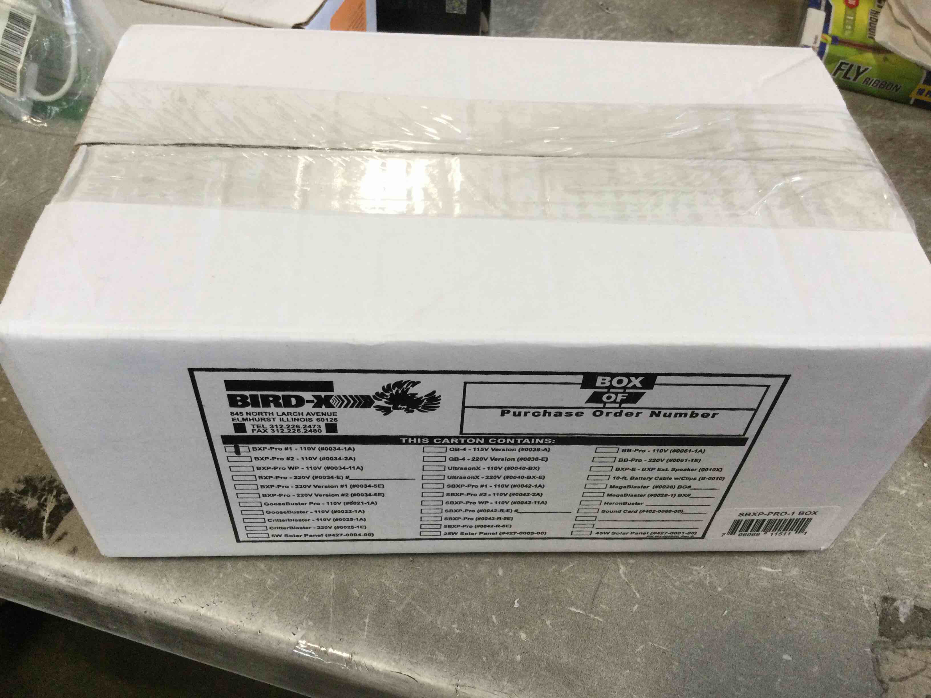 https://s3.amazonaws.com/lotting-images-prod/bidfta/PPE0549606_1729880873488.jpeg