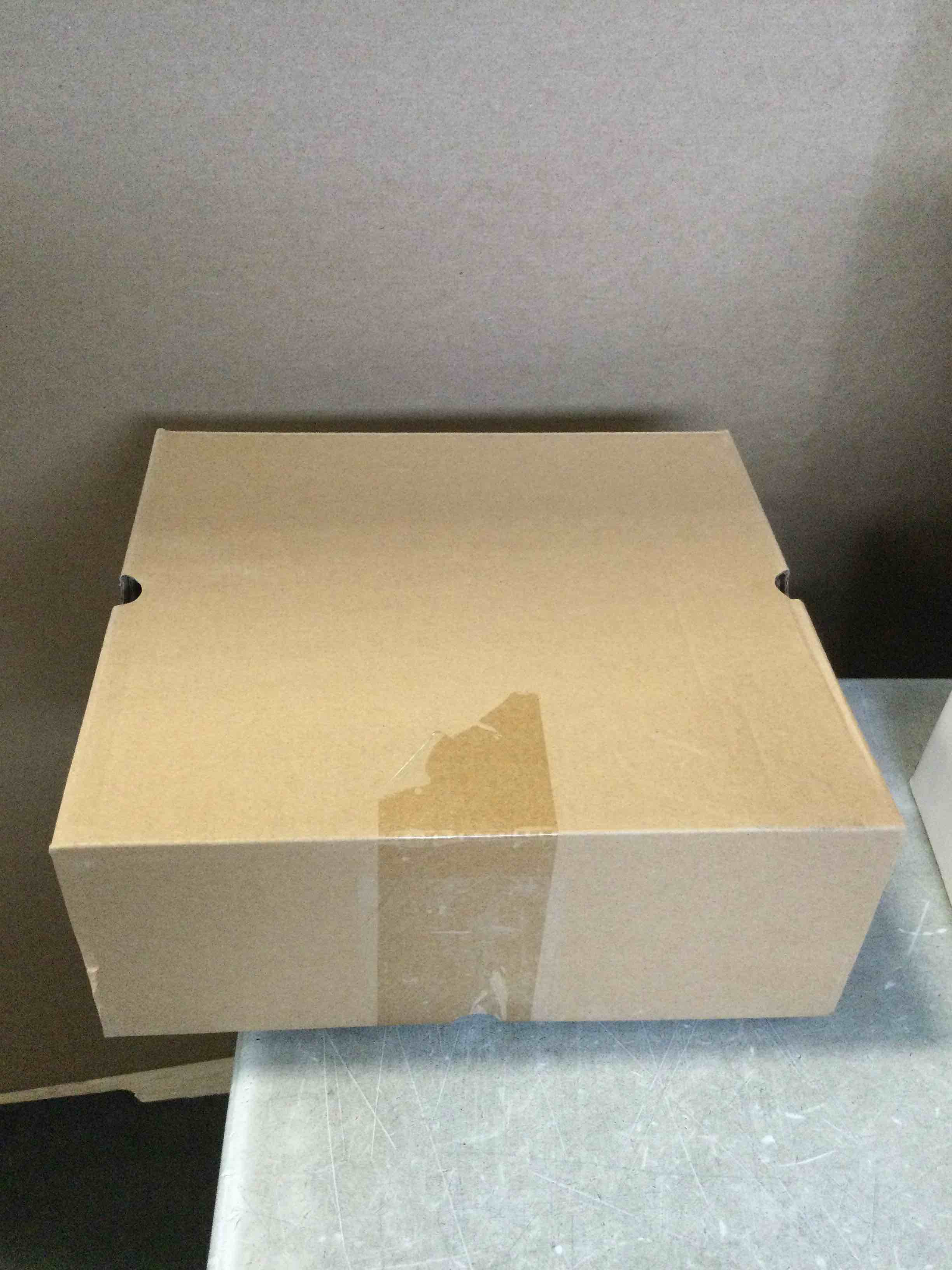 https://s3.amazonaws.com/lotting-images-prod/bidfta/PPE0549651_1729864401145.jpeg