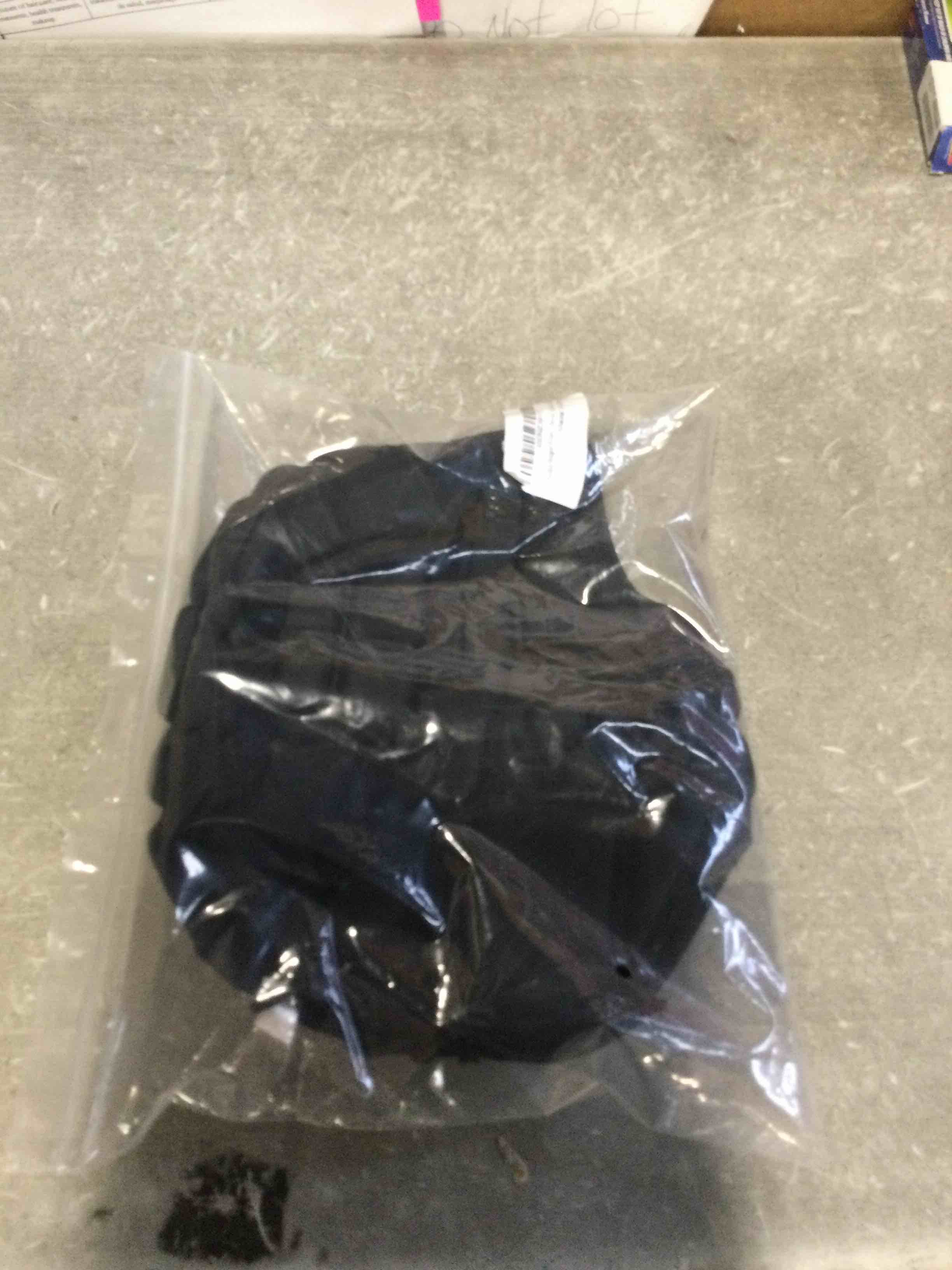 https://s3.amazonaws.com/lotting-images-prod/bidfta/PPE0549662_1729860638539.jpeg