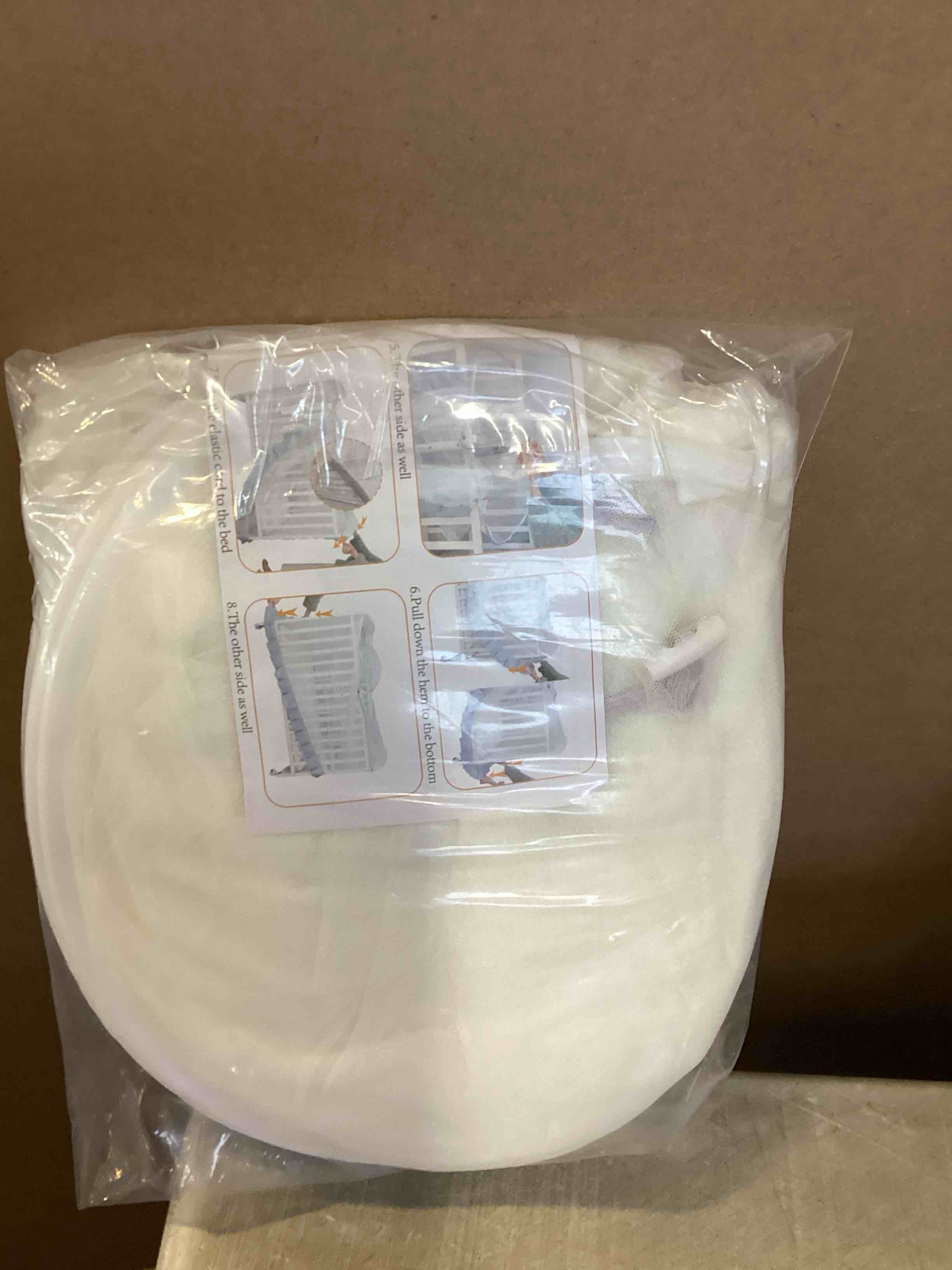 https://s3.amazonaws.com/lotting-images-prod/bidfta/PPE0549692_1729799154278.jpeg