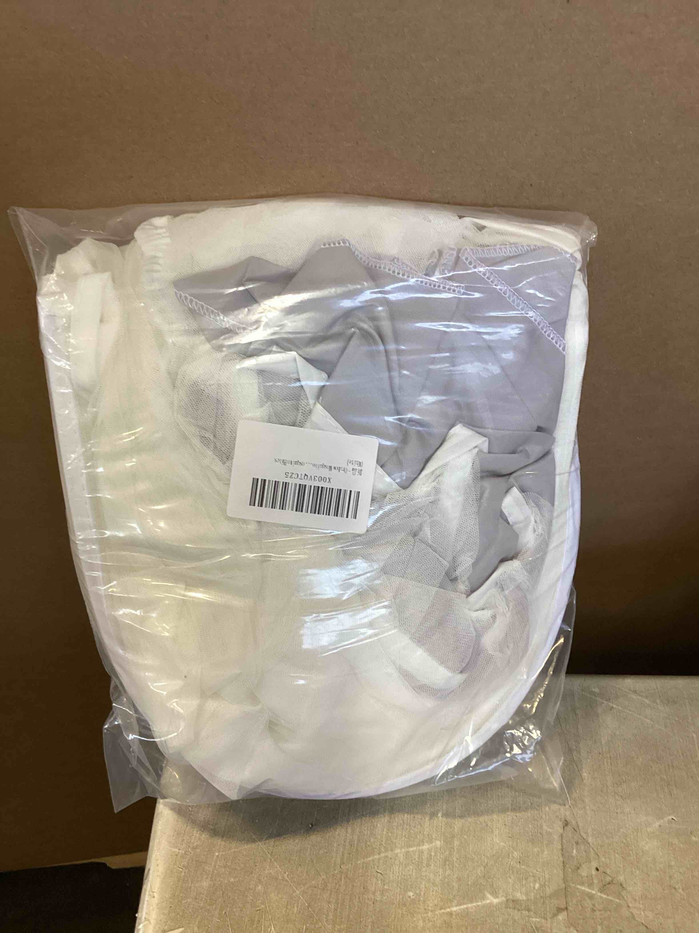 https://s3.amazonaws.com/lotting-images-prod/bidfta/PPE0549692_1729799162489.jpeg