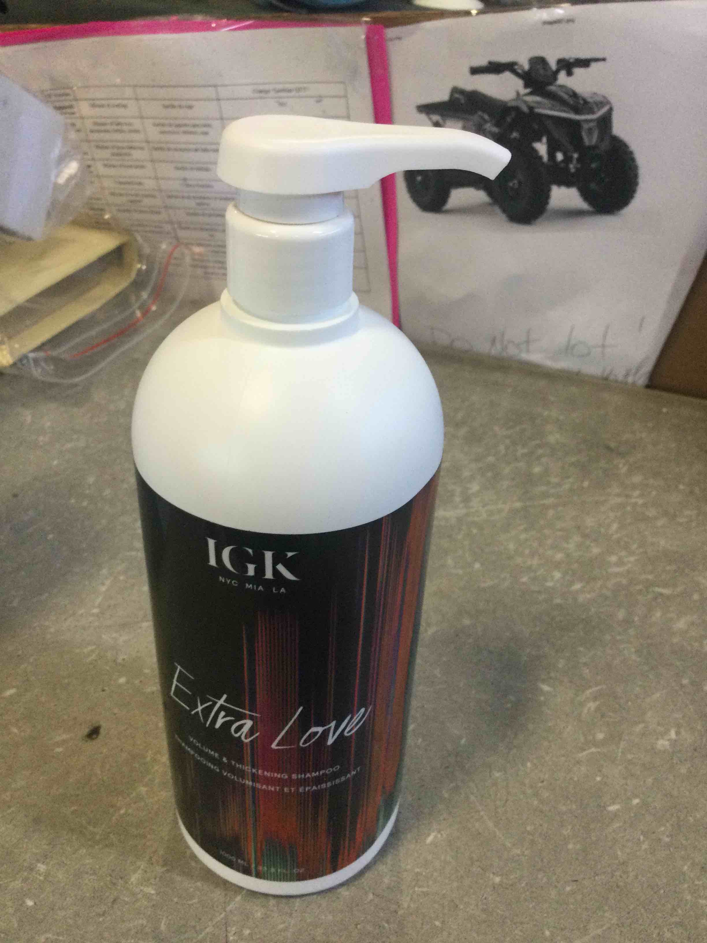 https://s3.amazonaws.com/lotting-images-prod/bidfta/PPE0549802_1729780243608.jpeg
