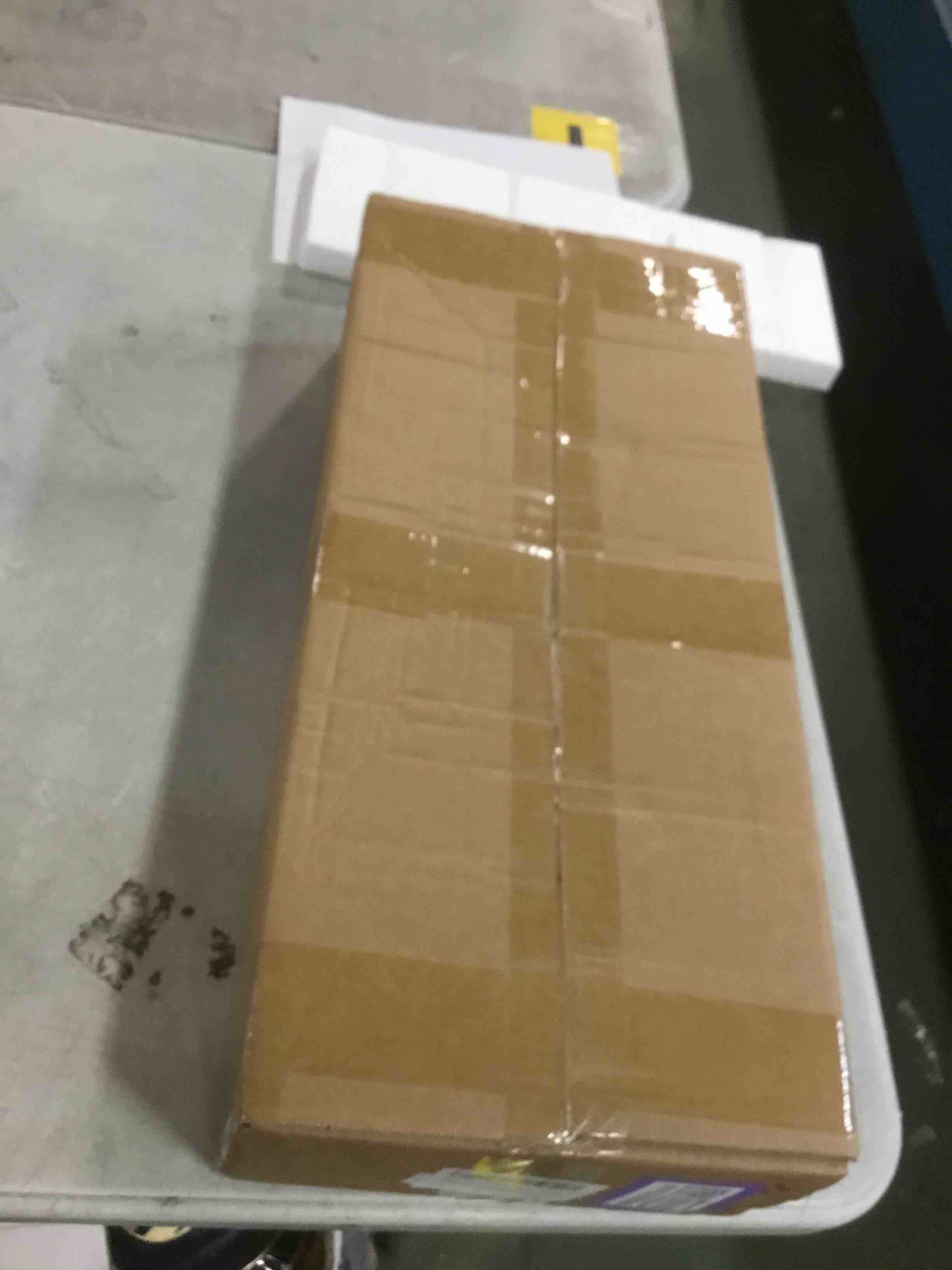 https://s3.amazonaws.com/lotting-images-prod/bidfta/PPE0550060_1732374957280.jpeg