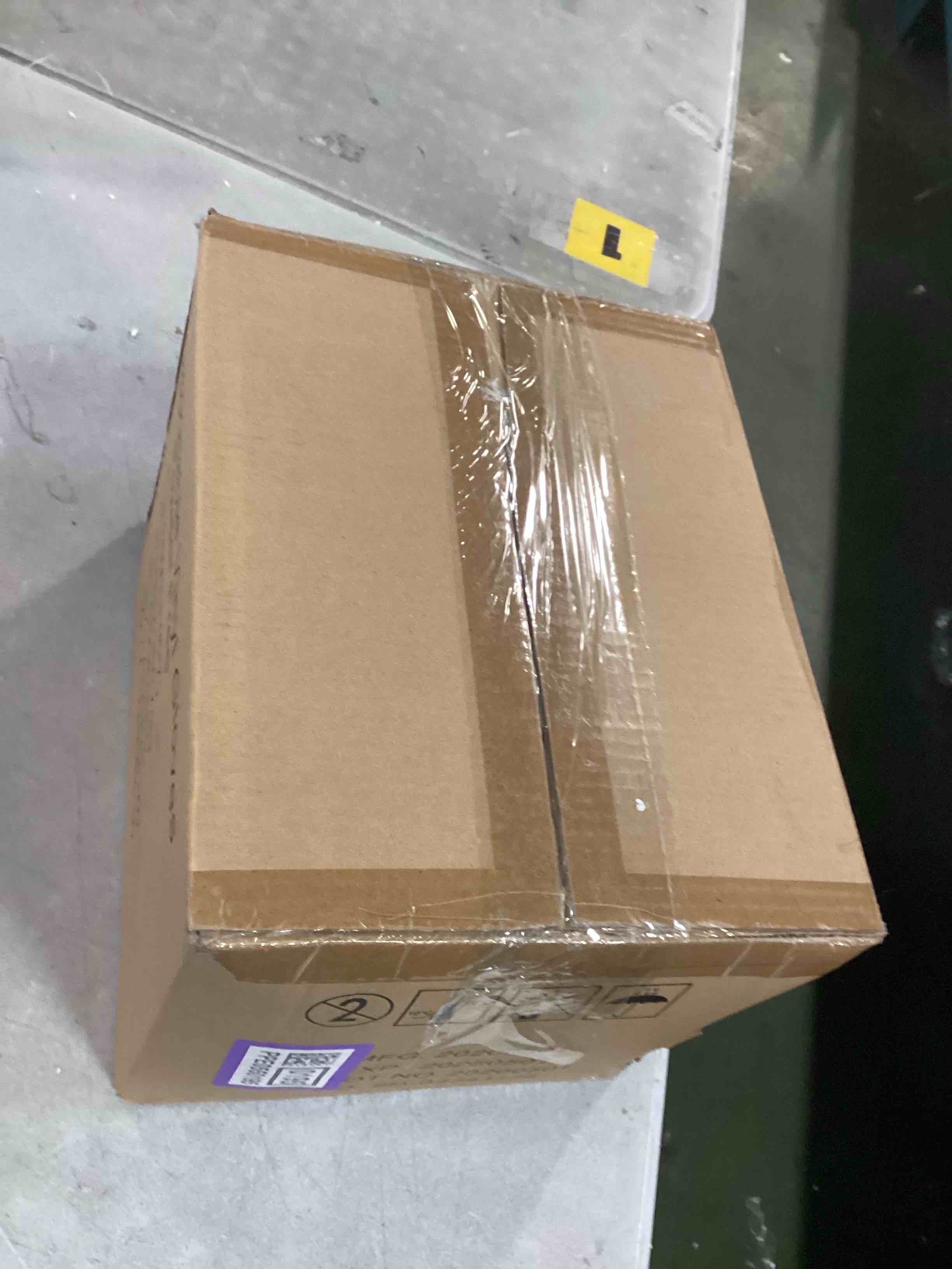 https://s3.amazonaws.com/lotting-images-prod/bidfta/PPE0550195_1732294982858.jpeg