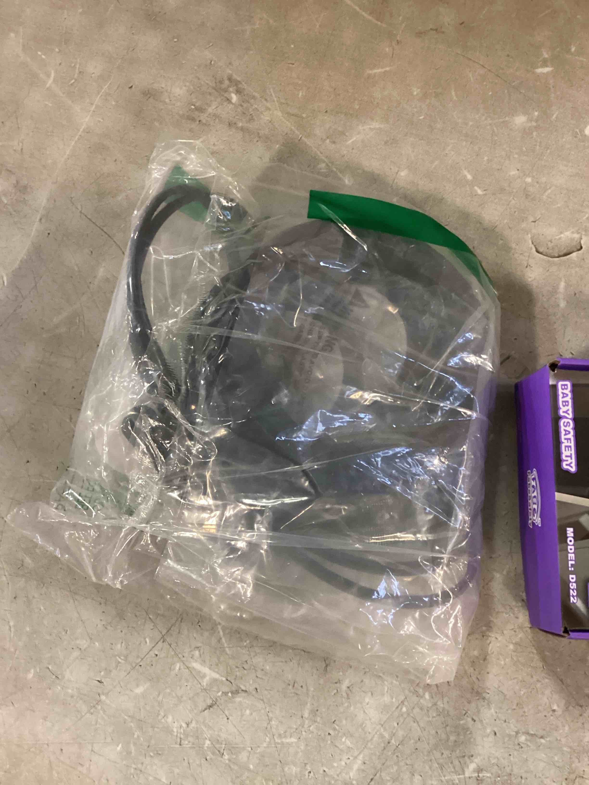 https://s3.amazonaws.com/lotting-images-prod/bidfta/PPE0550412_1732131705195.jpeg