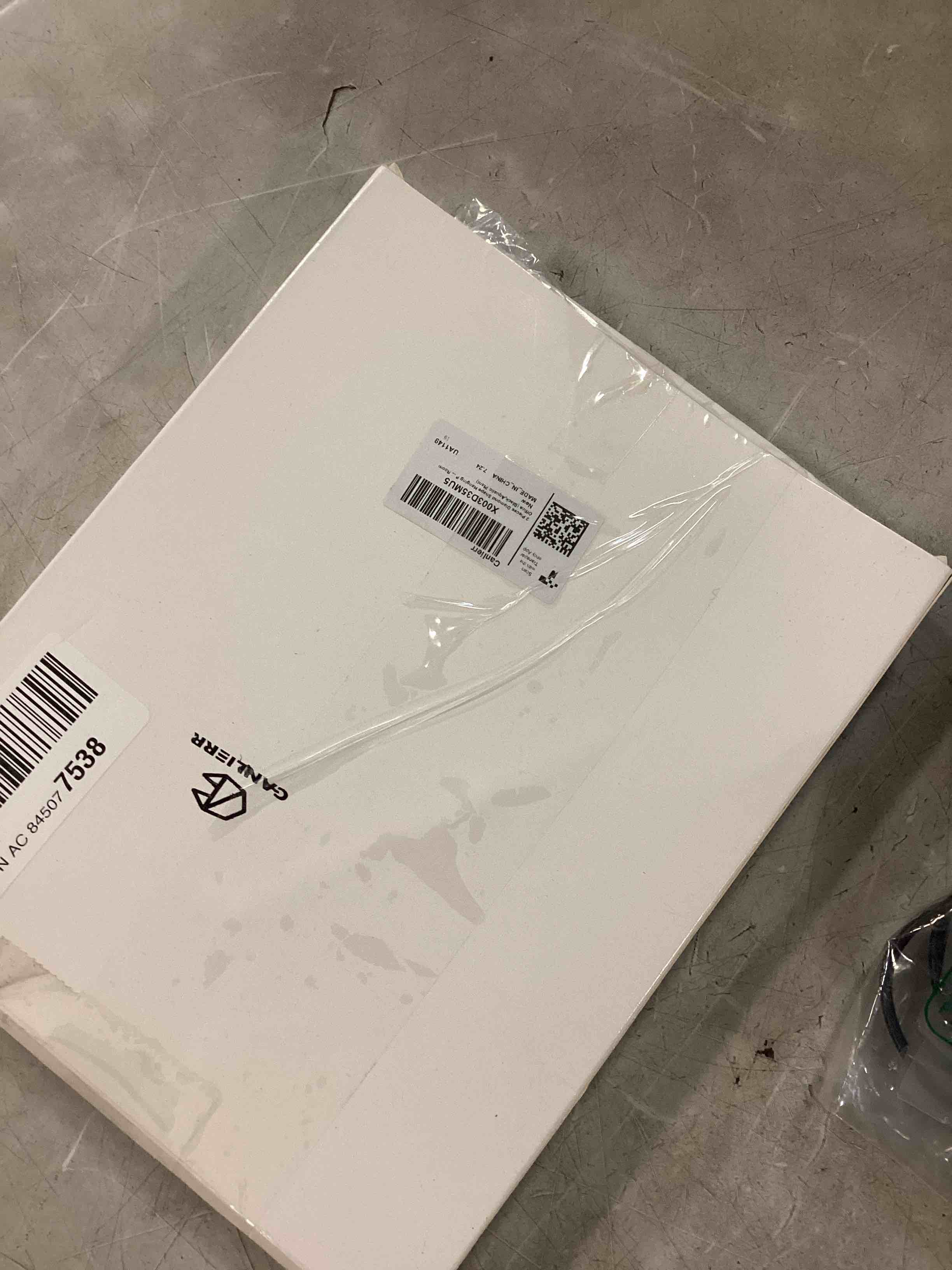 https://s3.amazonaws.com/lotting-images-prod/bidfta/PPE0550412_1732131713068.jpeg
