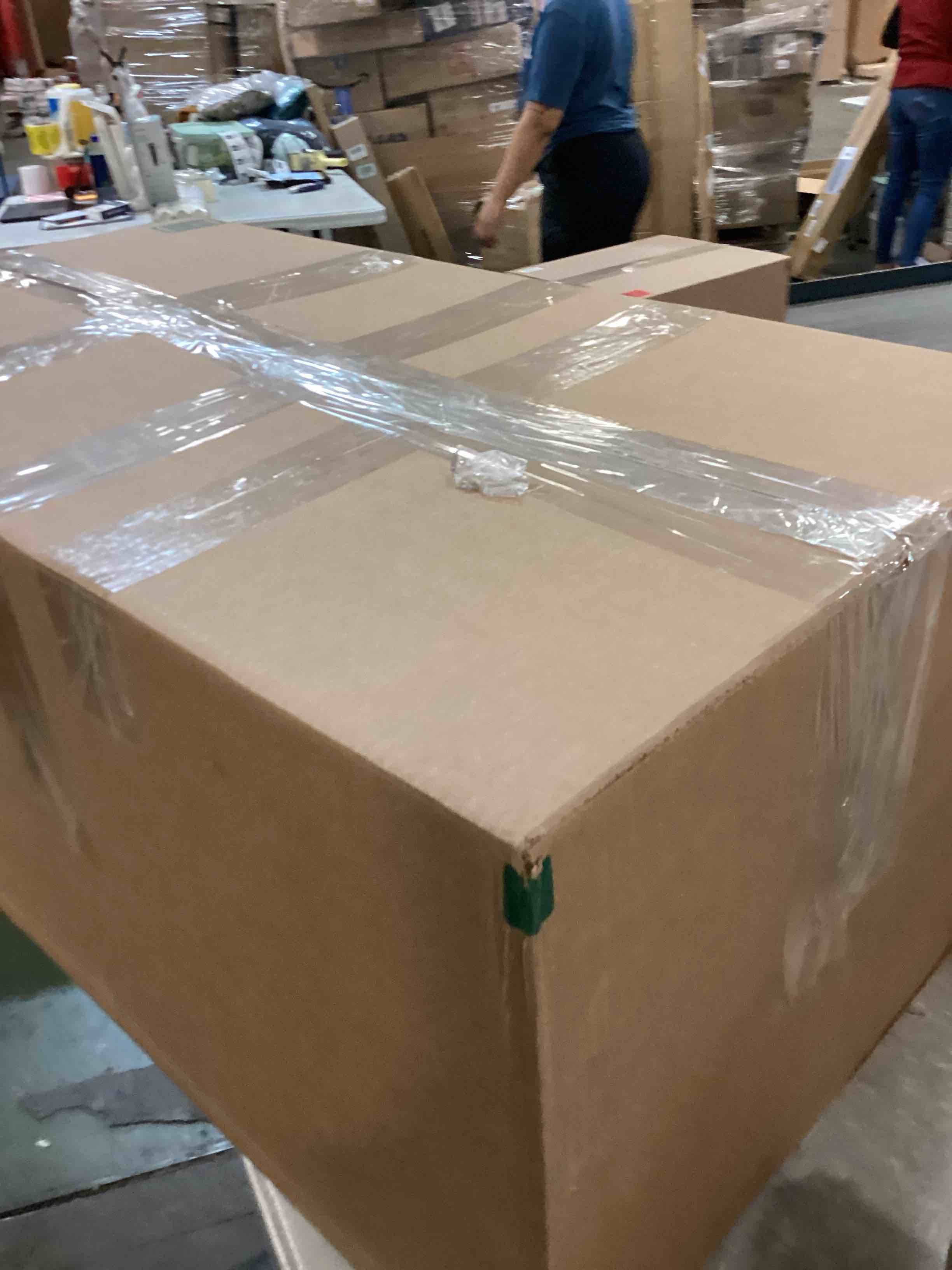 https://s3.amazonaws.com/lotting-images-prod/bidfta/PPE0550556_1732117297230.jpeg