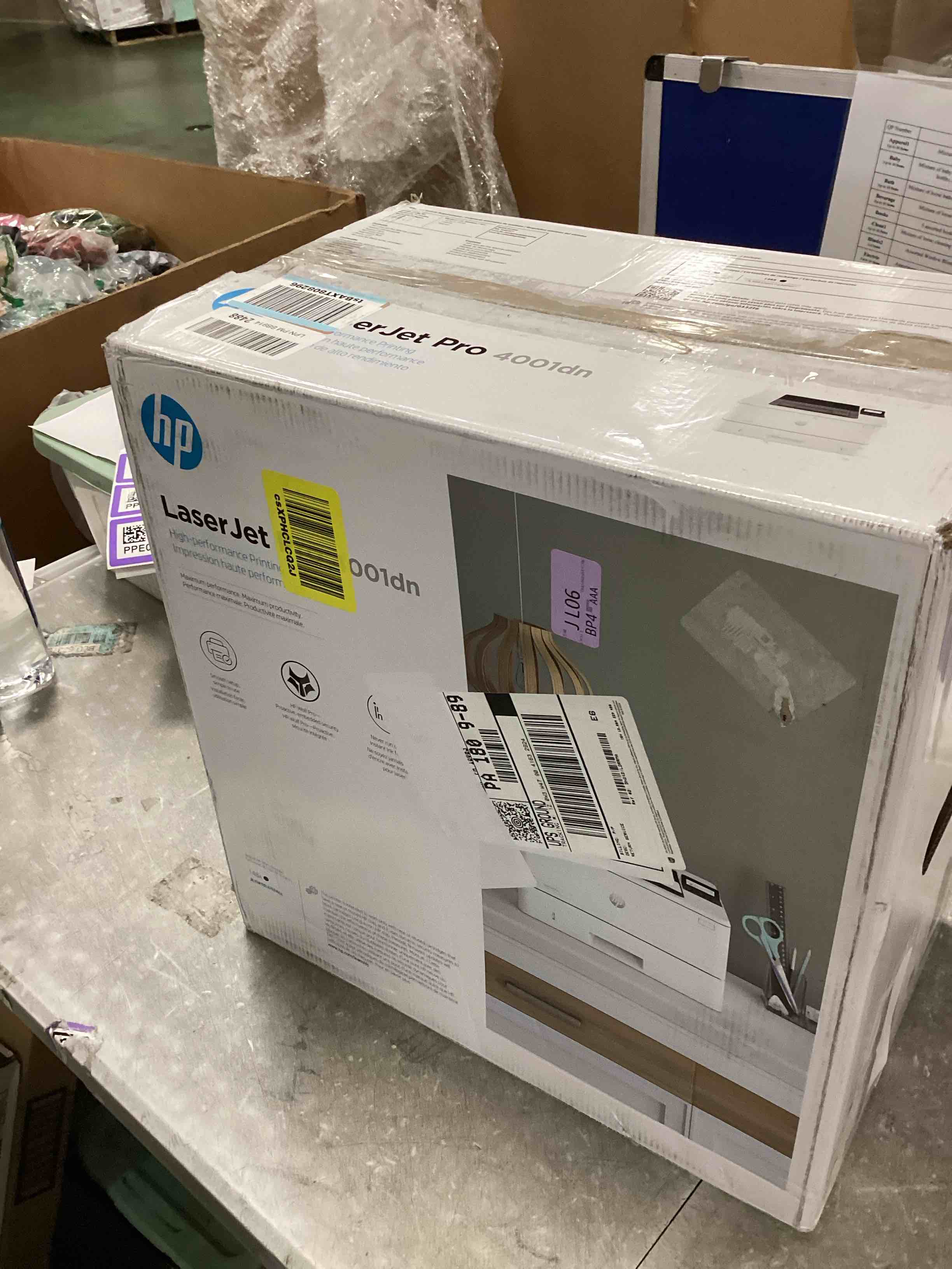 https://s3.amazonaws.com/lotting-images-prod/bidfta/PPE0550615_1732050970809.jpeg