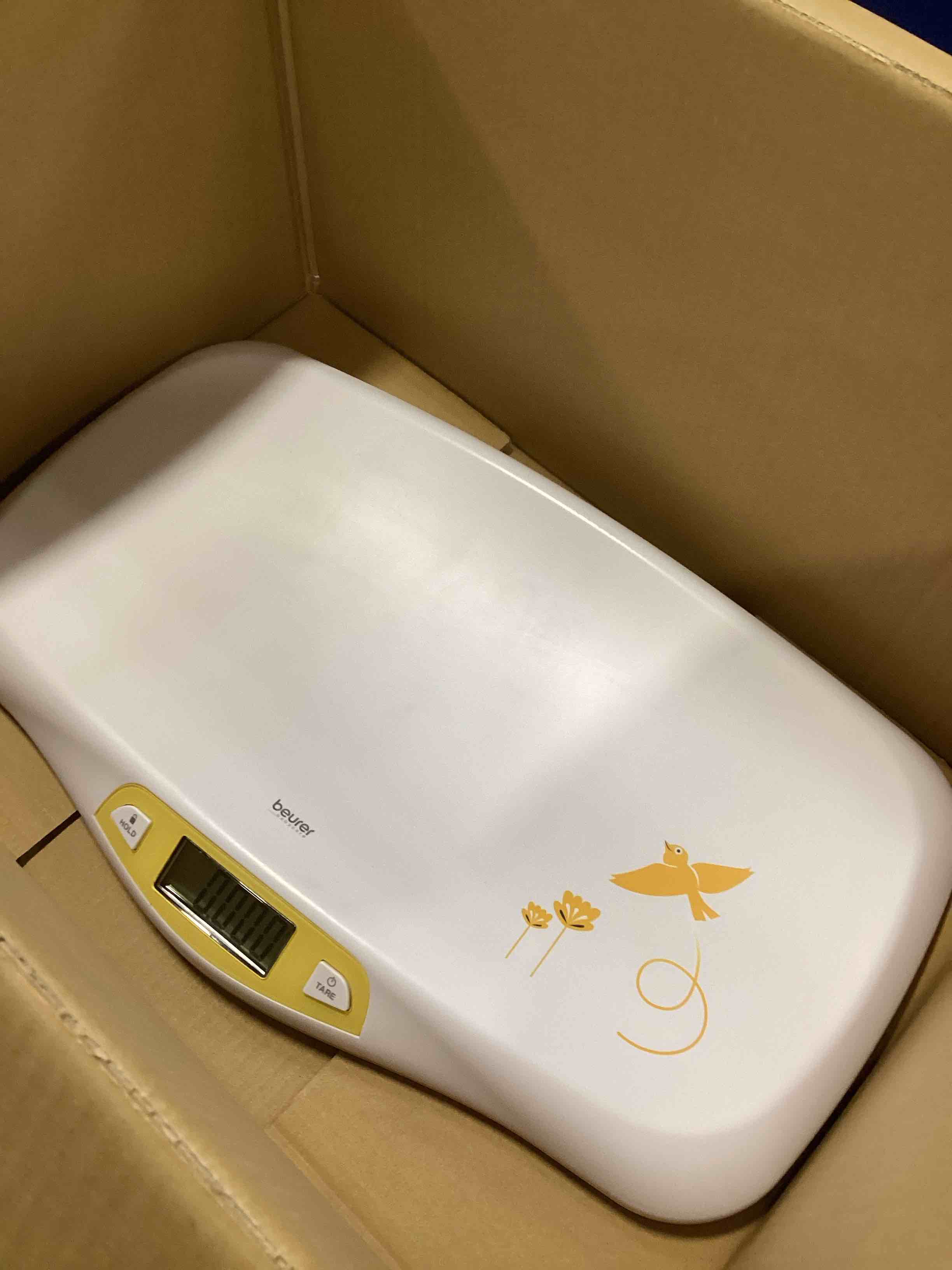 https://s3.amazonaws.com/lotting-images-prod/bidfta/PPE0550687_1732032050482.jpeg