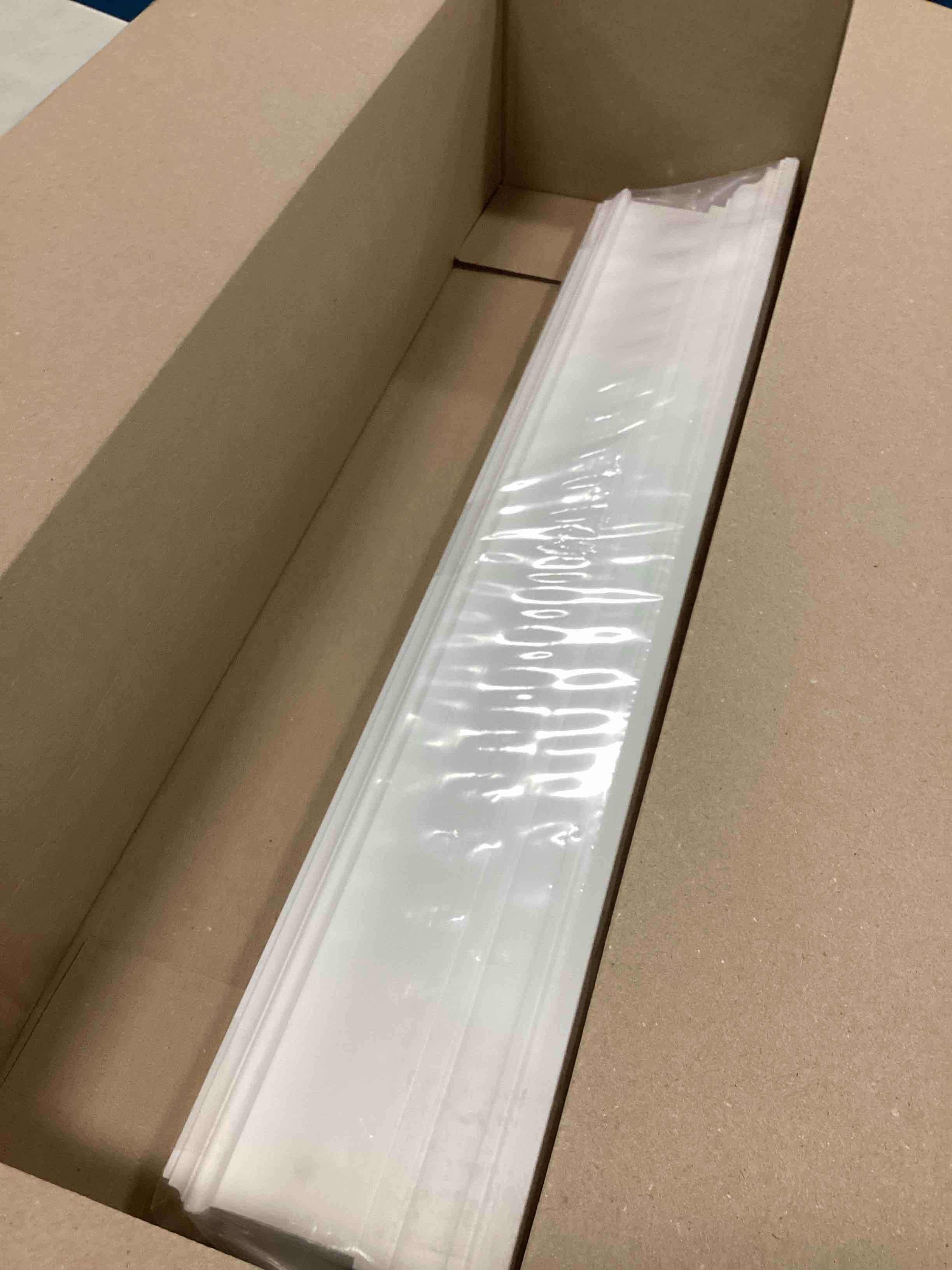 https://s3.amazonaws.com/lotting-images-prod/bidfta/PPE0550717_1732023782180.jpeg