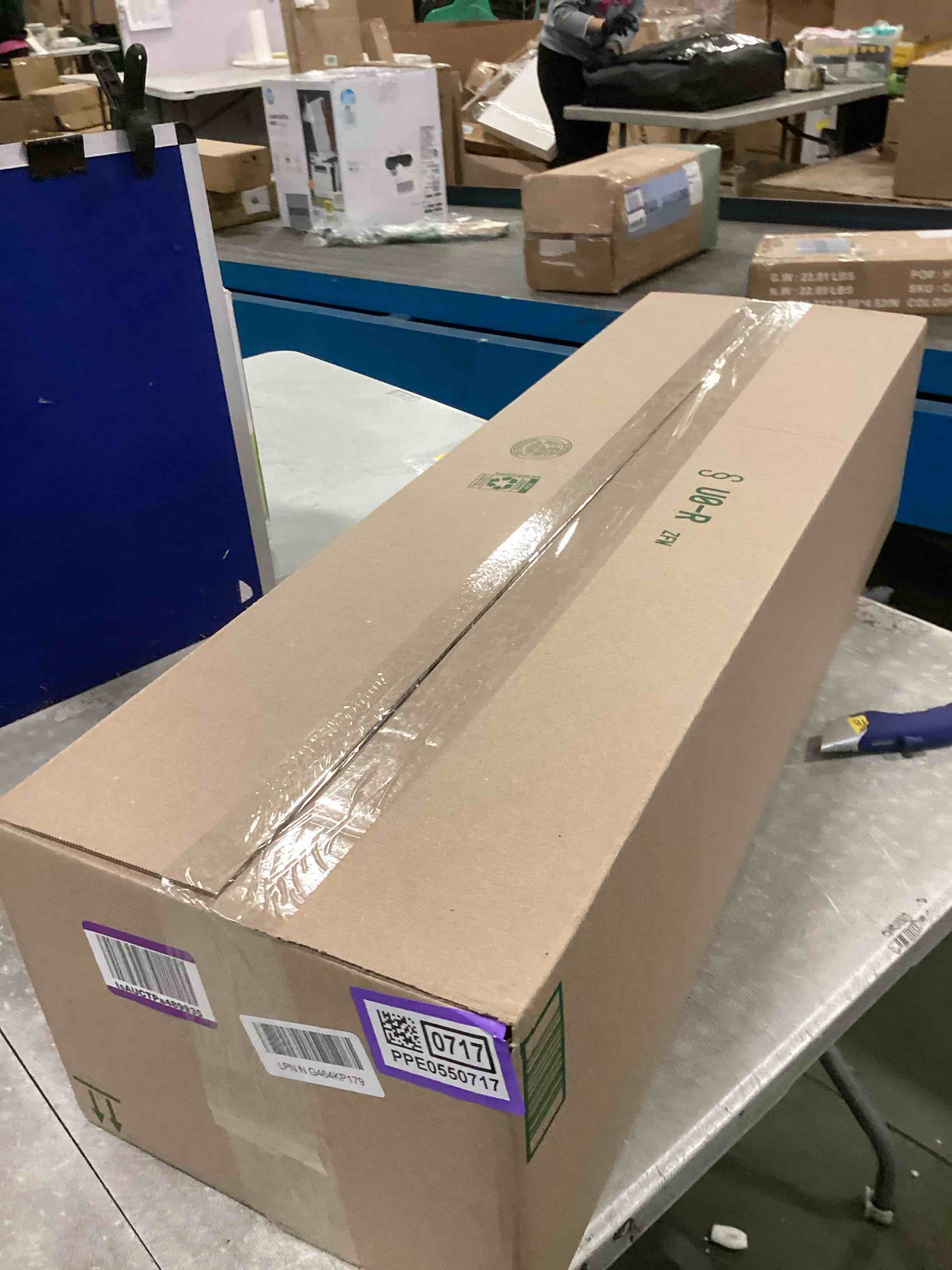https://s3.amazonaws.com/lotting-images-prod/bidfta/PPE0550717_1732023811758.jpeg