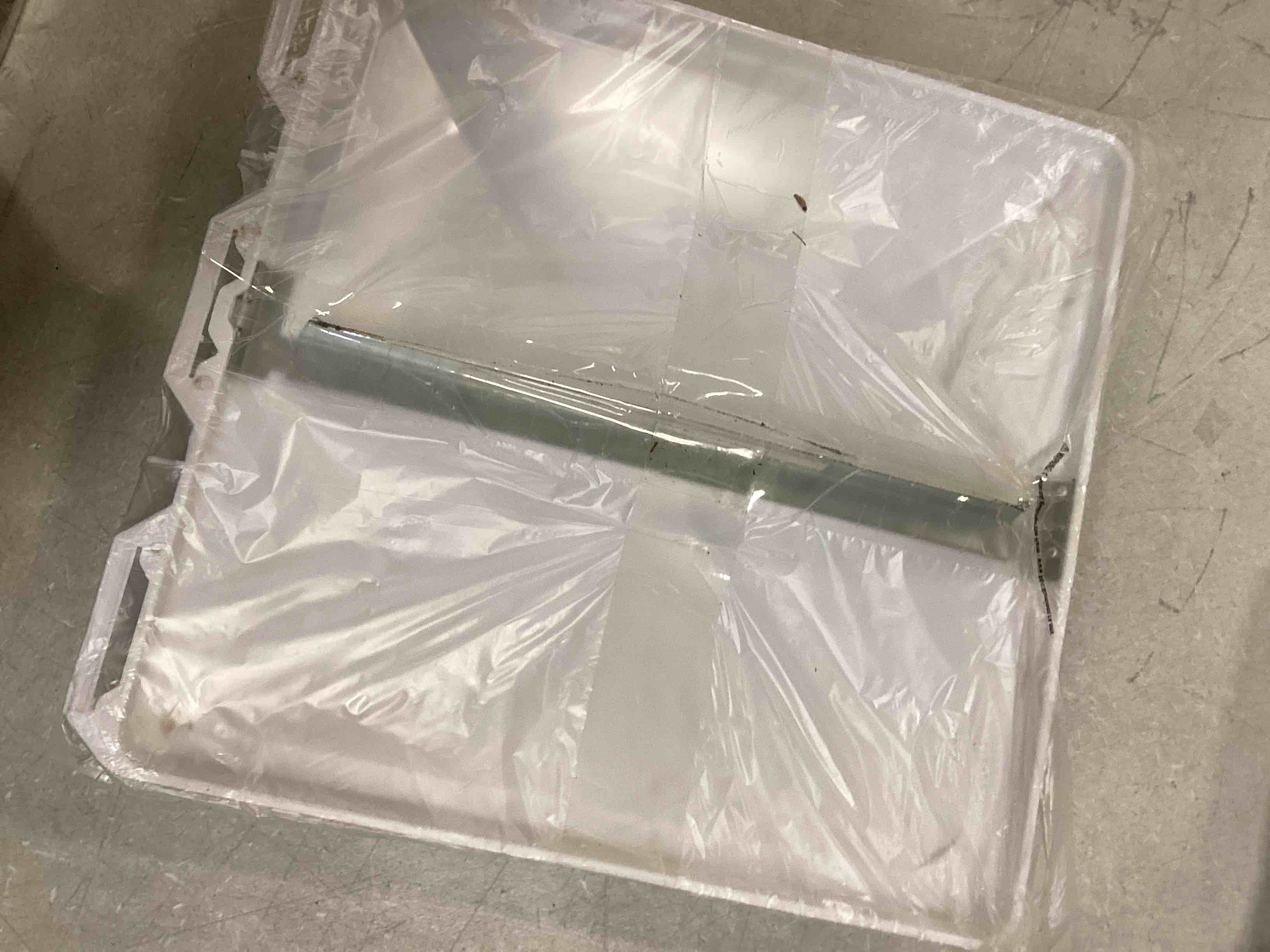 https://s3.amazonaws.com/lotting-images-prod/bidfta/PPE0550869_1731948317967.jpeg