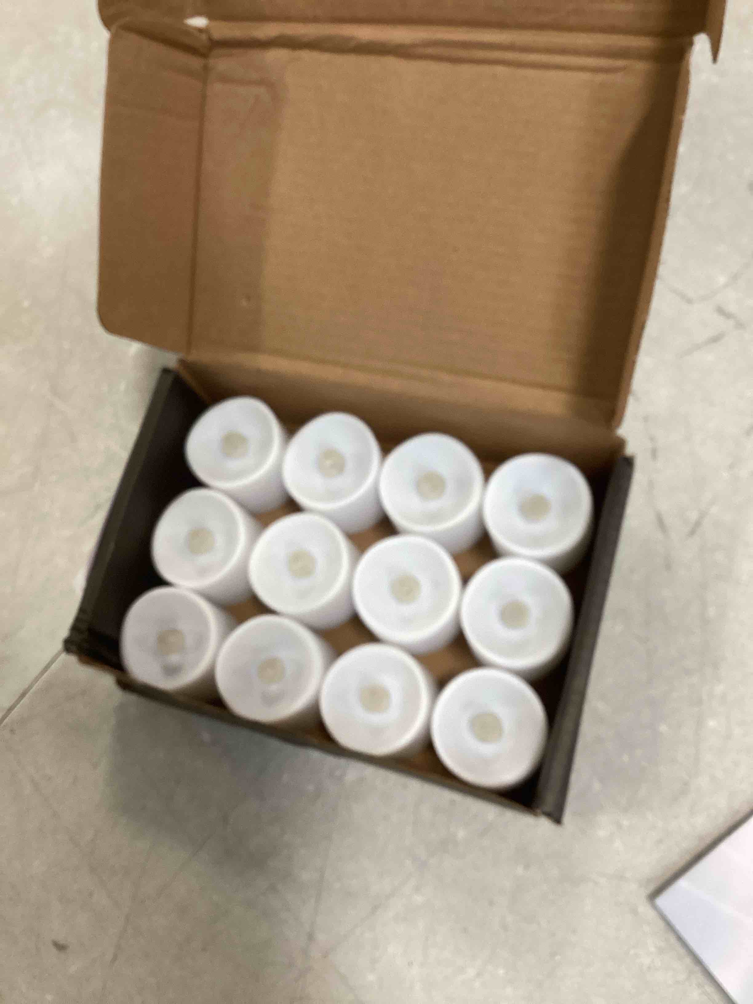 https://s3.amazonaws.com/lotting-images-prod/bidfta/PPE0550877_1731947029186.jpeg
