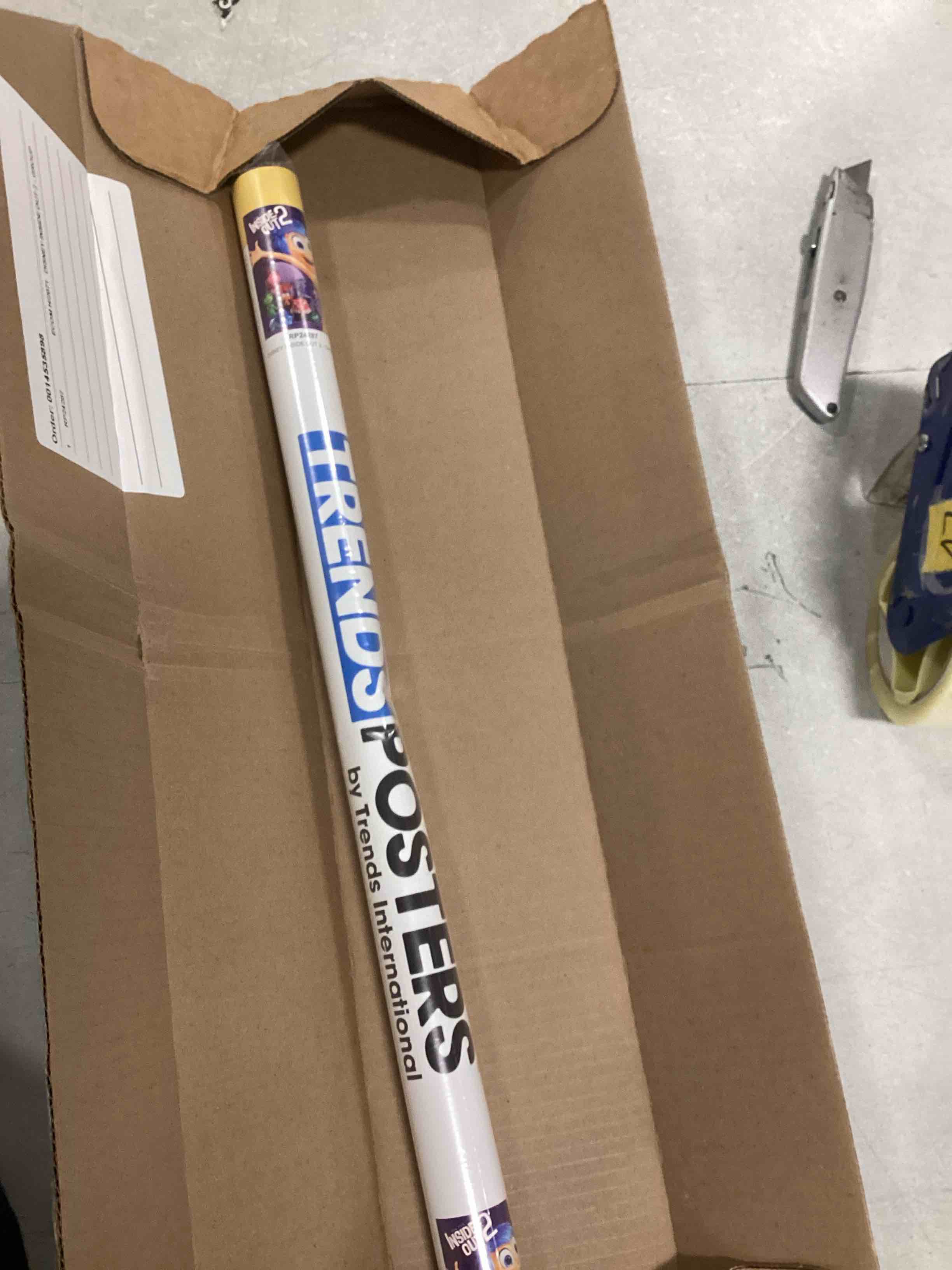 https://s3.amazonaws.com/lotting-images-prod/bidfta/PPE0550940_1731936034047.jpeg