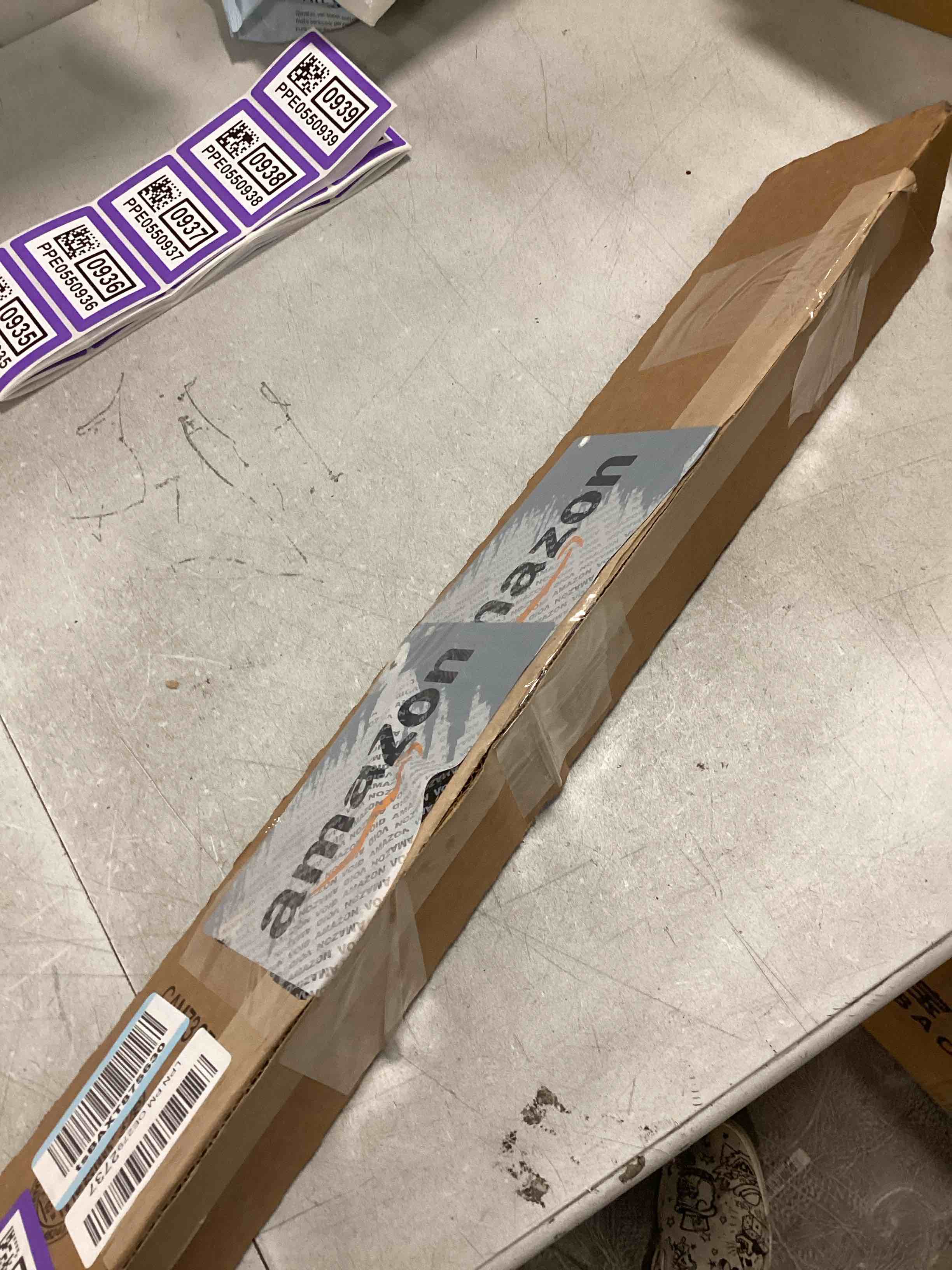 https://s3.amazonaws.com/lotting-images-prod/bidfta/PPE0550940_1731936082899.jpeg